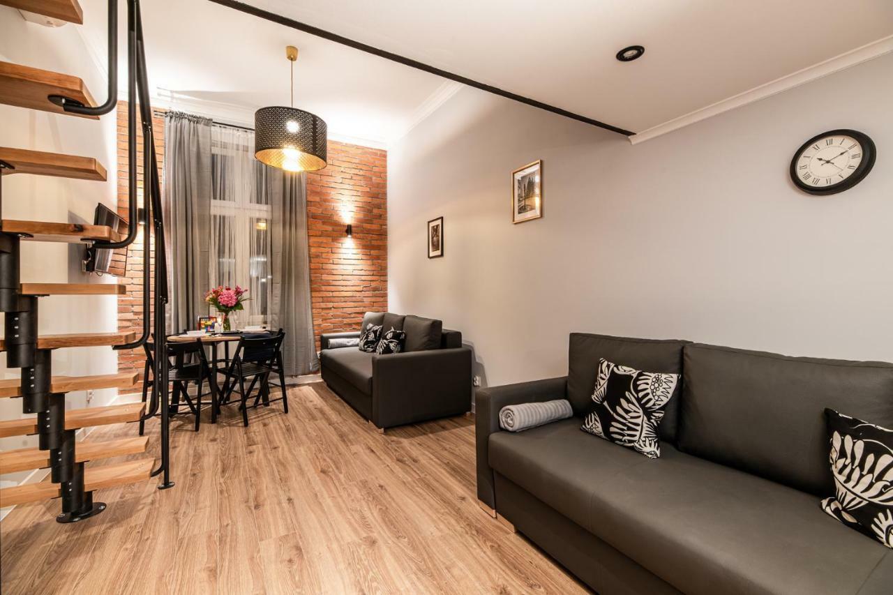 Apartamento Superior