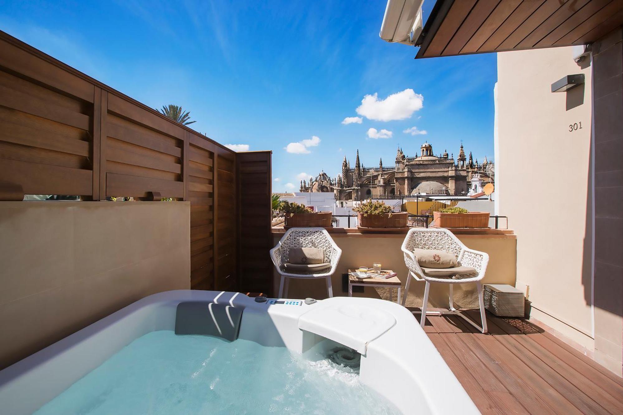 Deluxe Room Terrace Jacuzzi®,820405733:JPEG