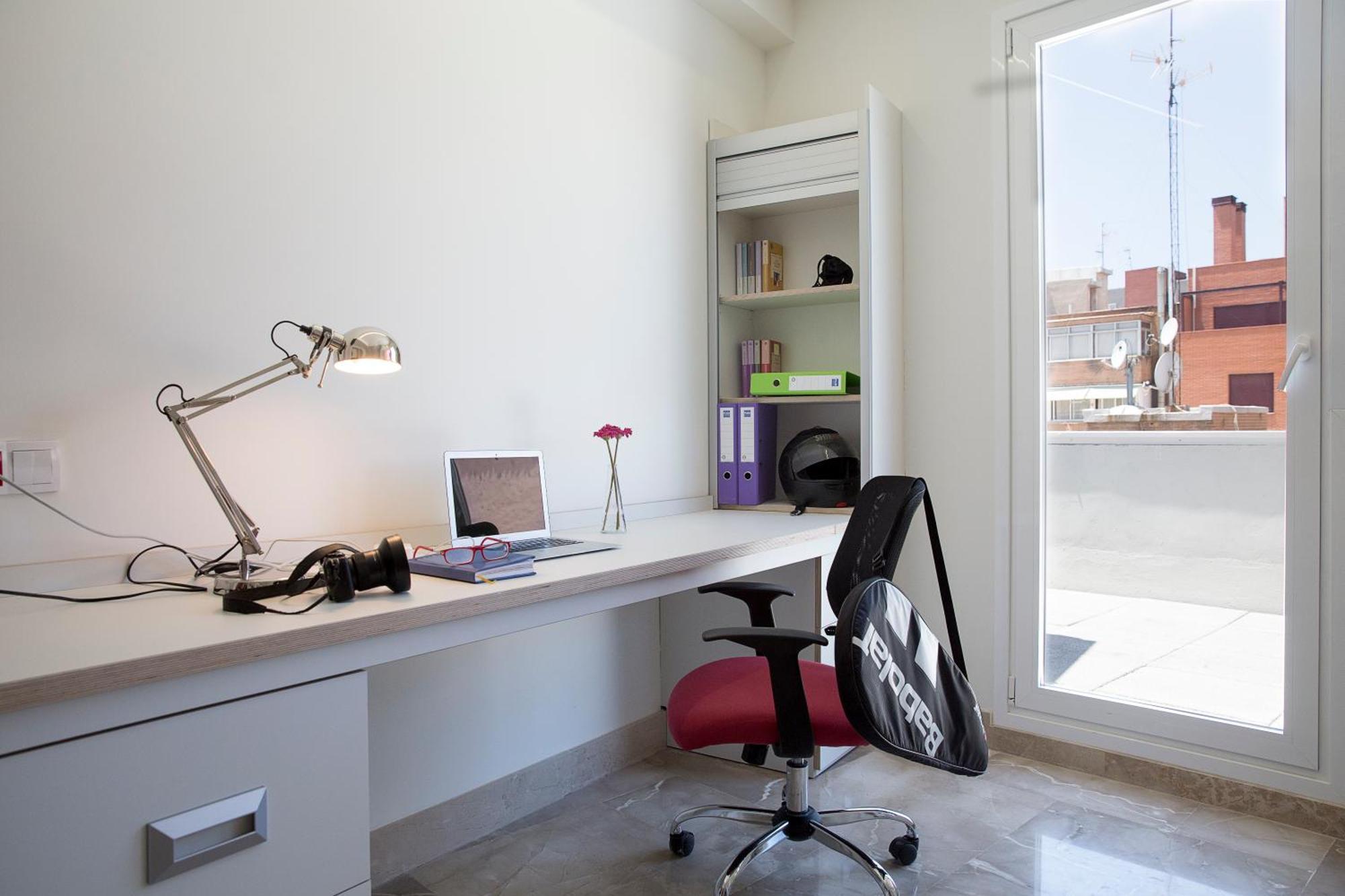 Double Room with Terrace,1024110202:JPEG