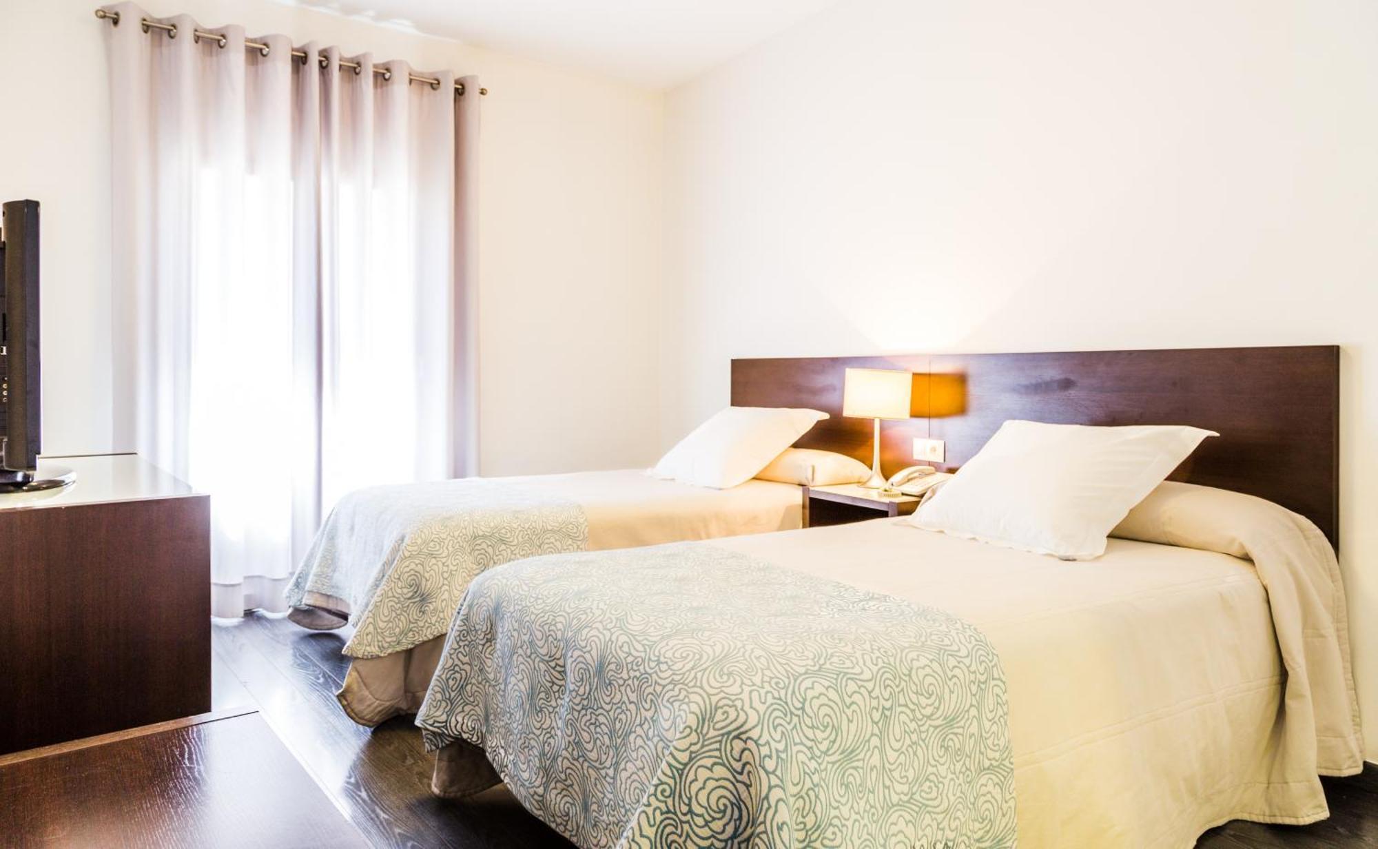 Twin Room,1065703318:JPEG