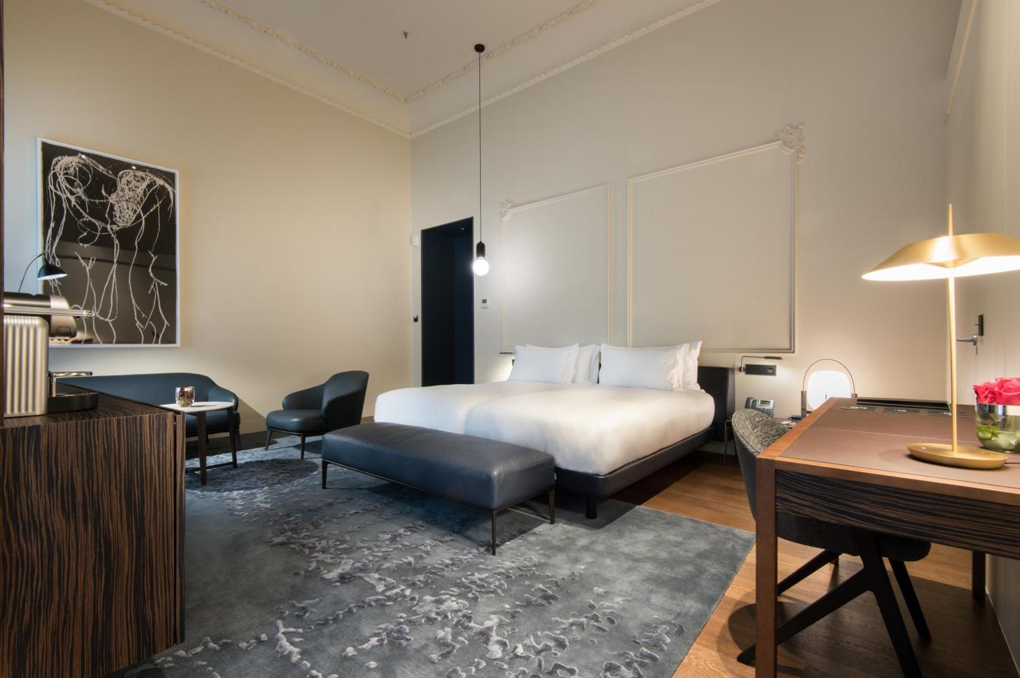 Junior Suite,820468805:JPEG