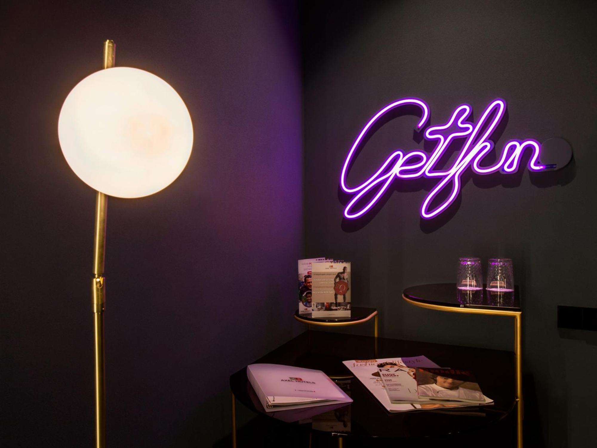 Double or Twin Room,1280791615:JPEG