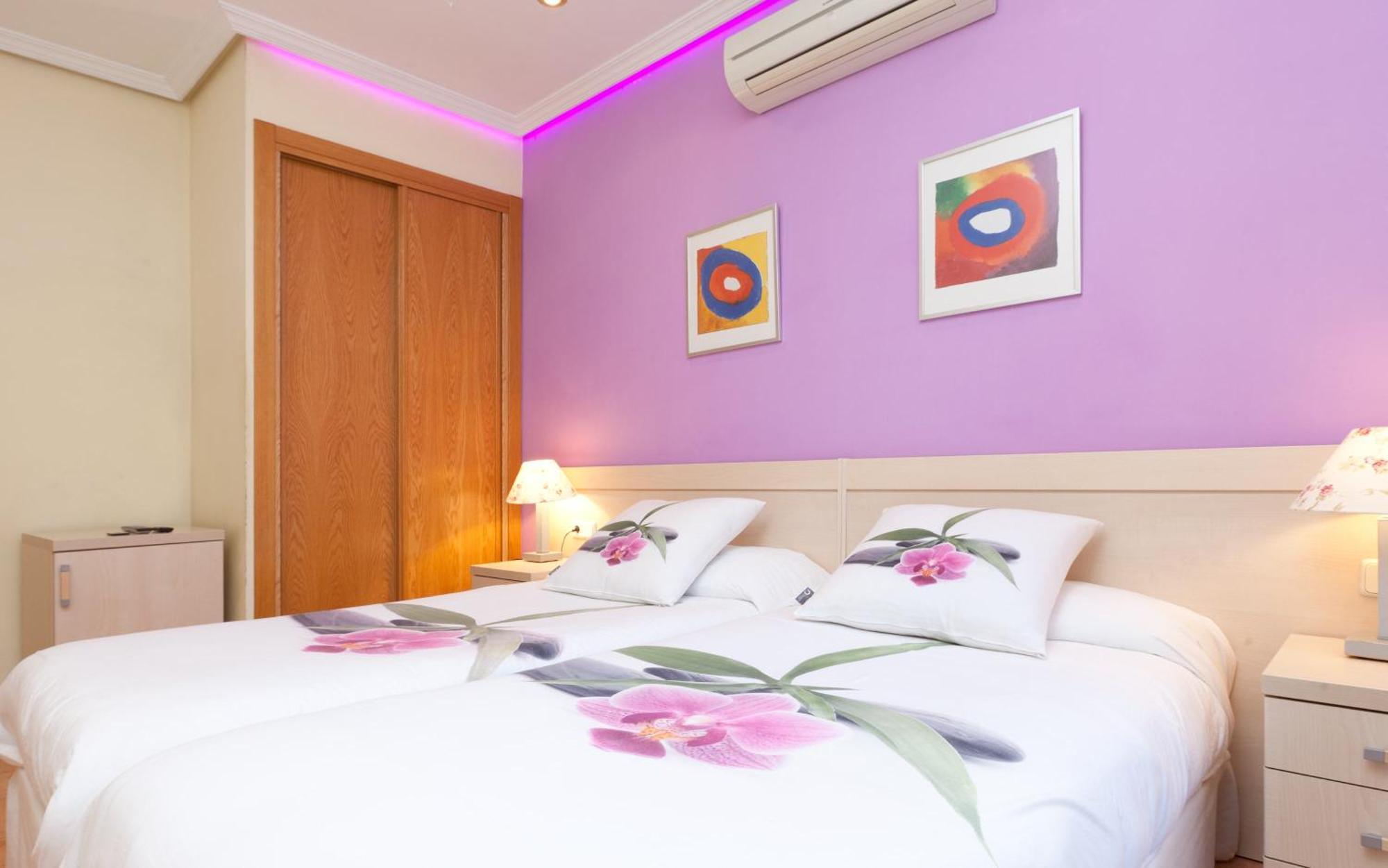 Superior Double or Twin Room,1680579574:JPEG
