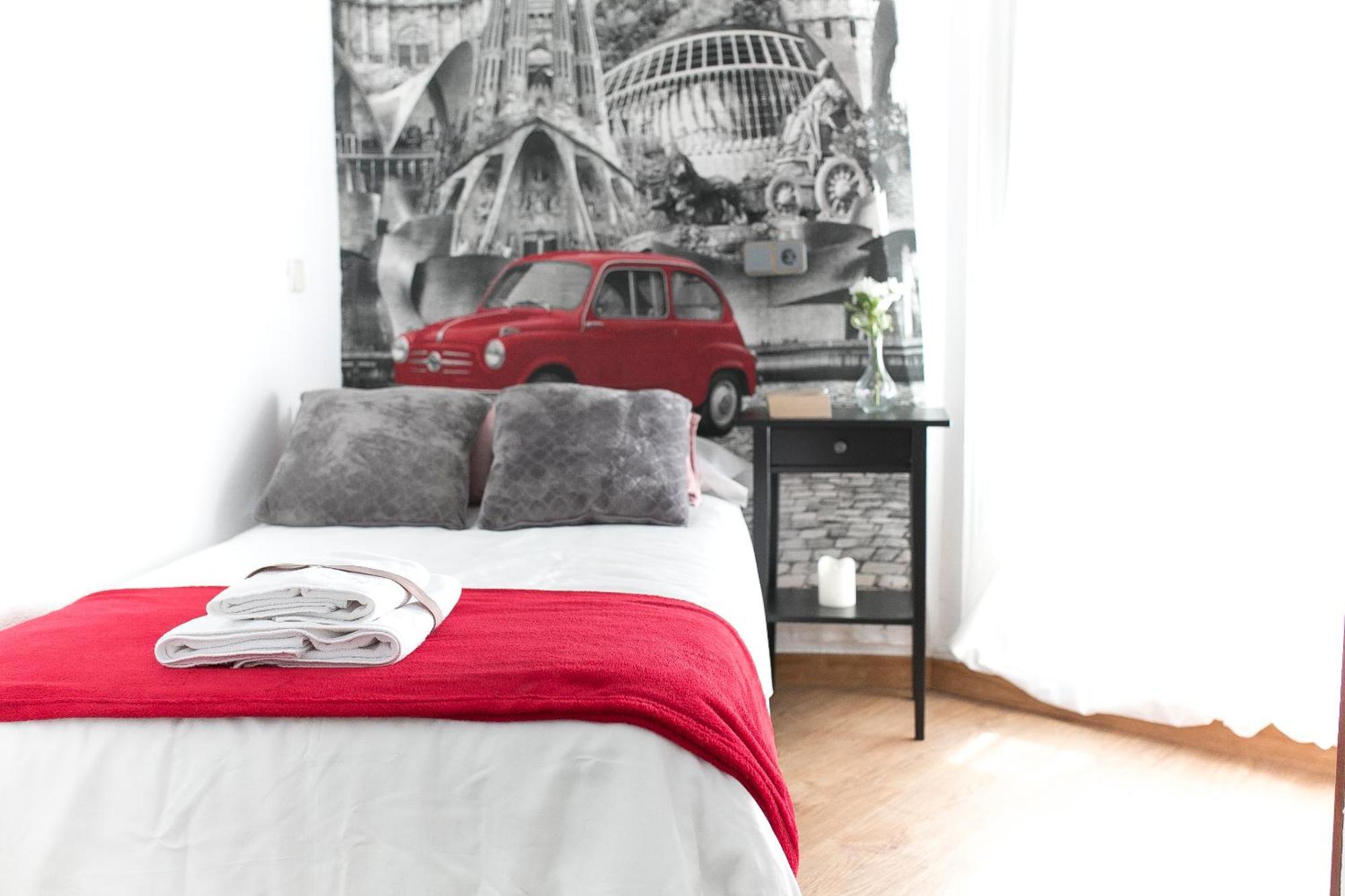 Single Room,1278874357:JPEG