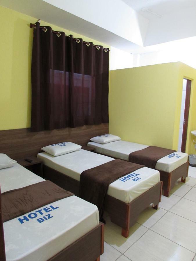 Standard Triple Room,820714079:JPEG
