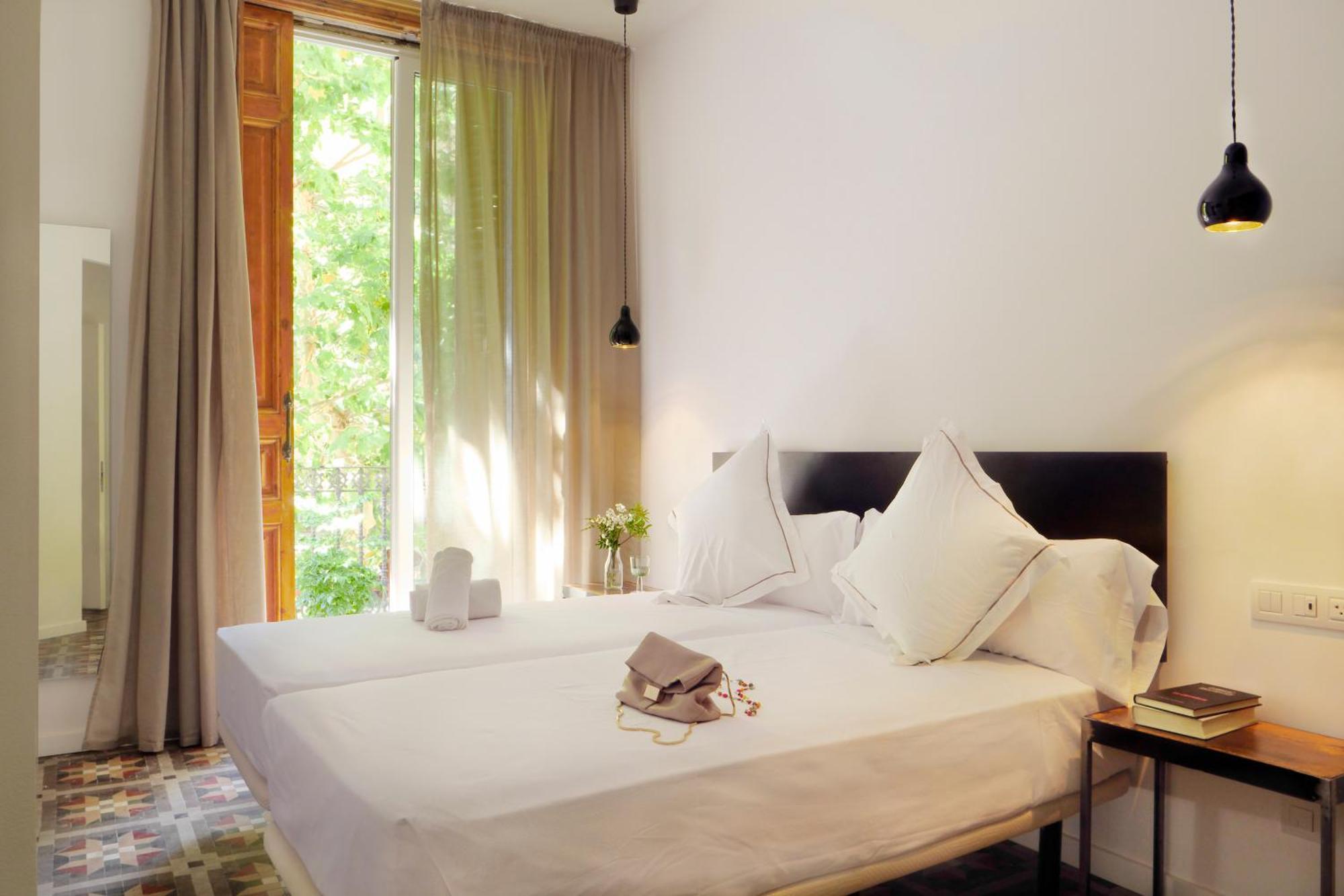 Double or Twin Room Balcony,820818989:JPEG