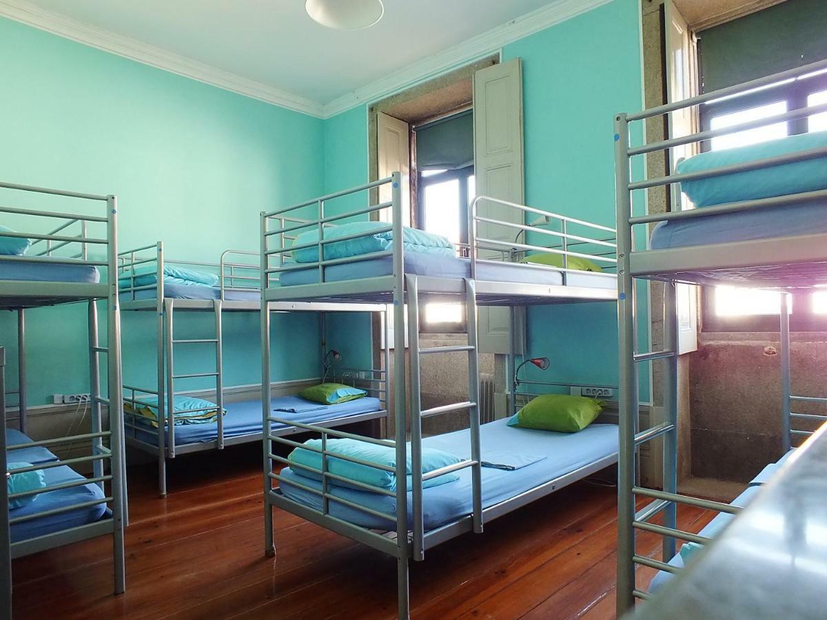 Single Bed 8-Bed Dormitory Room,1672581165:JPEG