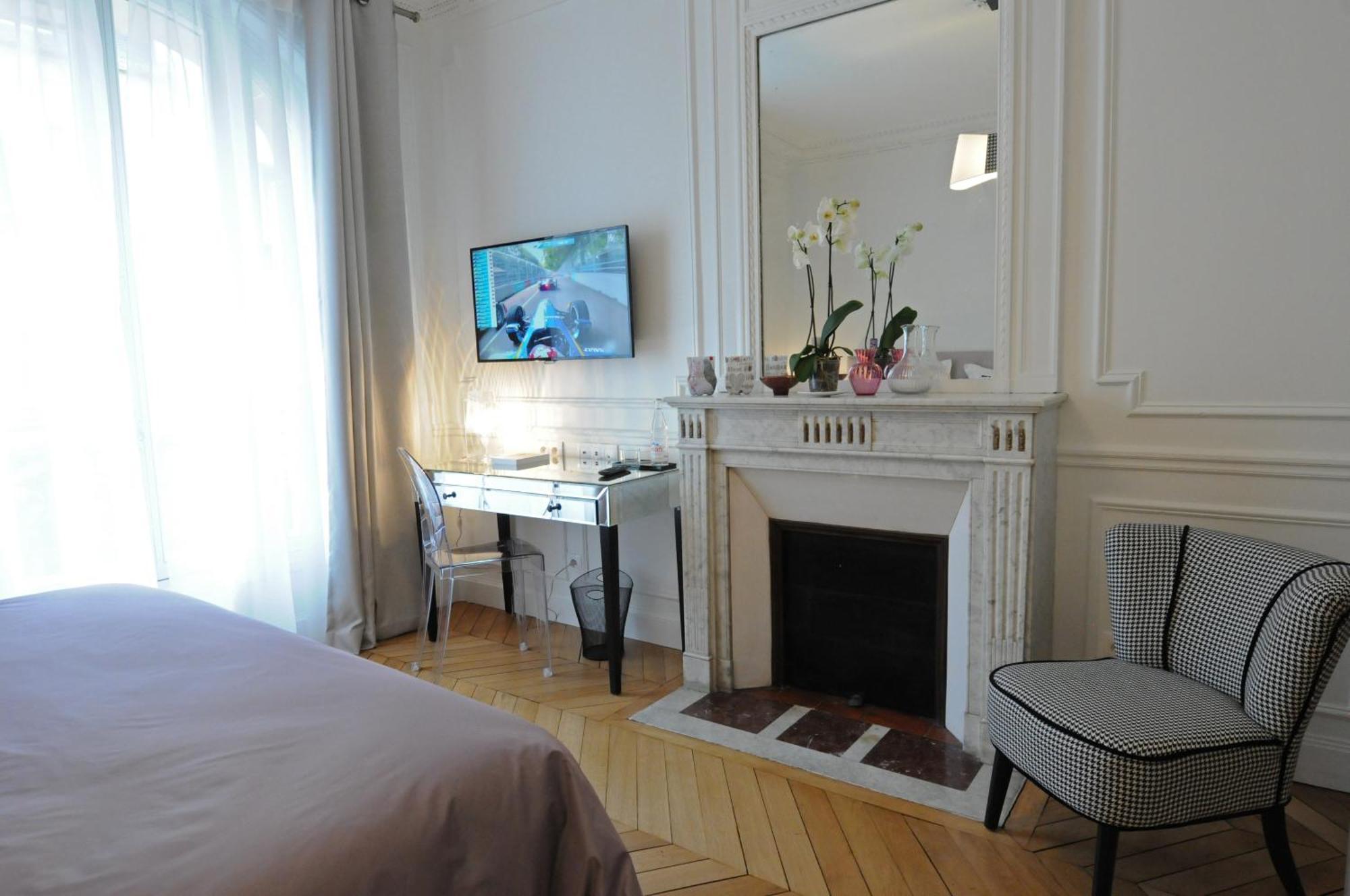 Superior Double or Twin Room,1214981917:JPEG