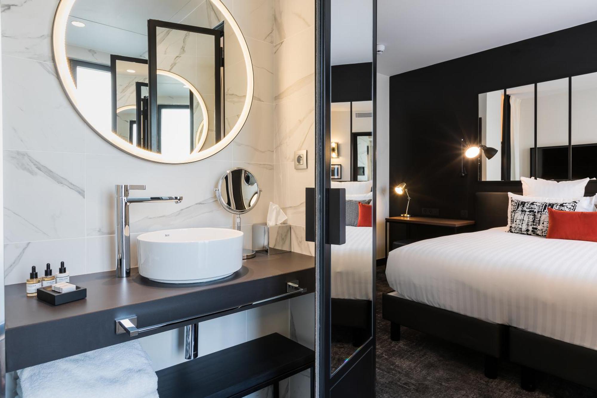 Standard Double or Twin Room,821486390:JPEG