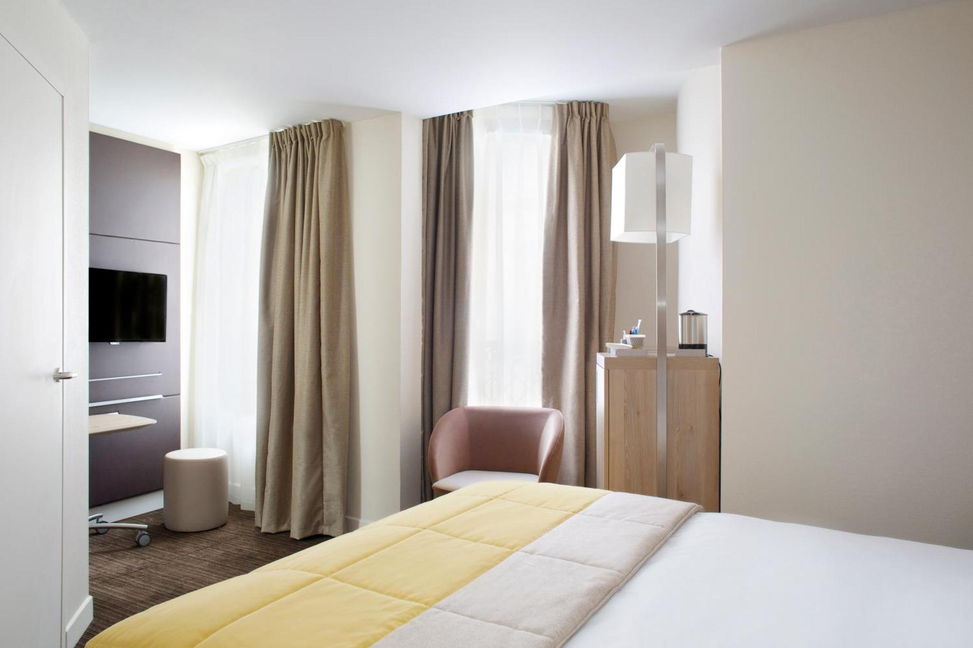 Superior Double Room,1717108550:JPEG