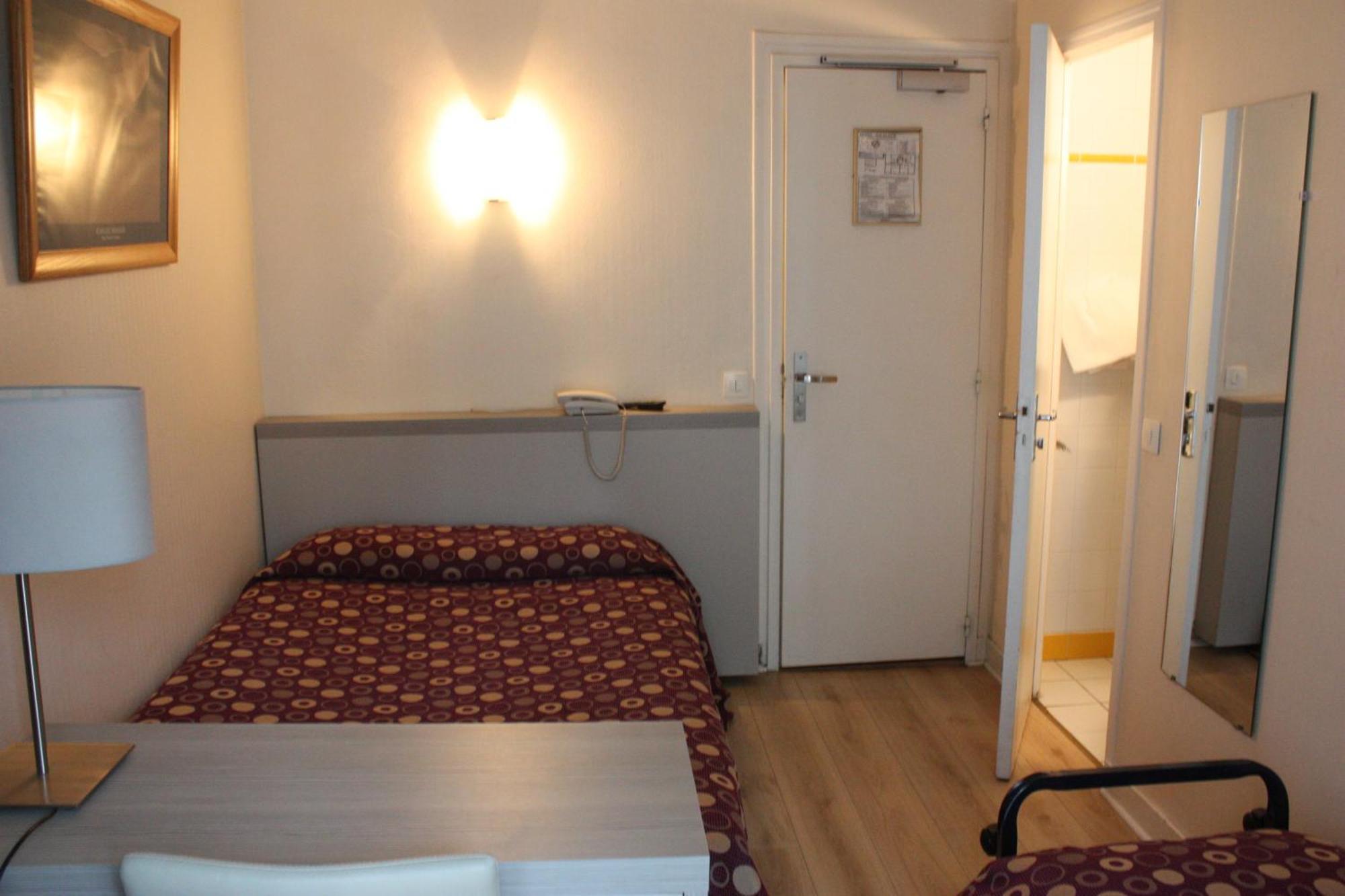 Superior Triple Room,1709909631:JPEG