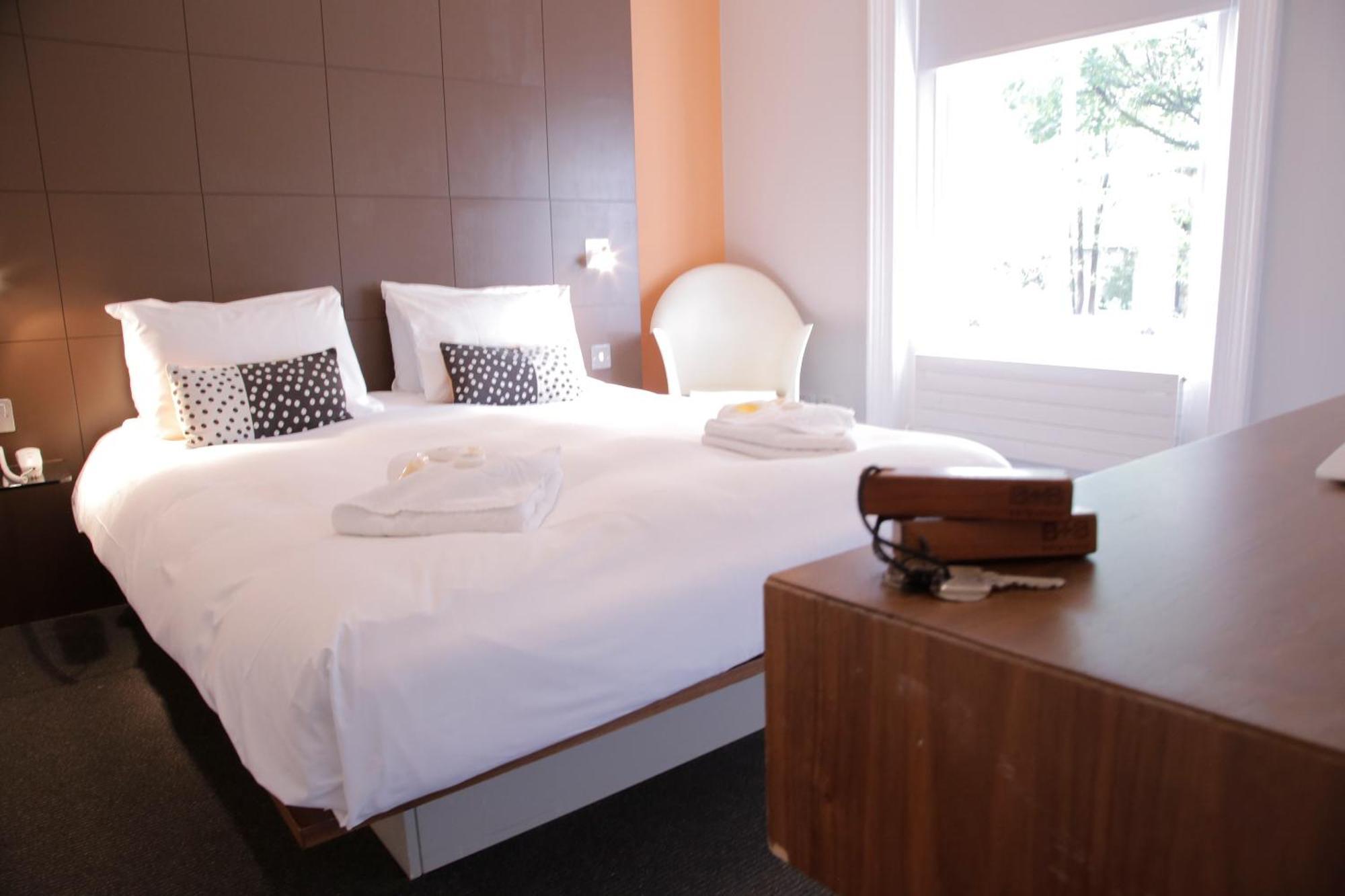 Double Room,1215409360:JPEG