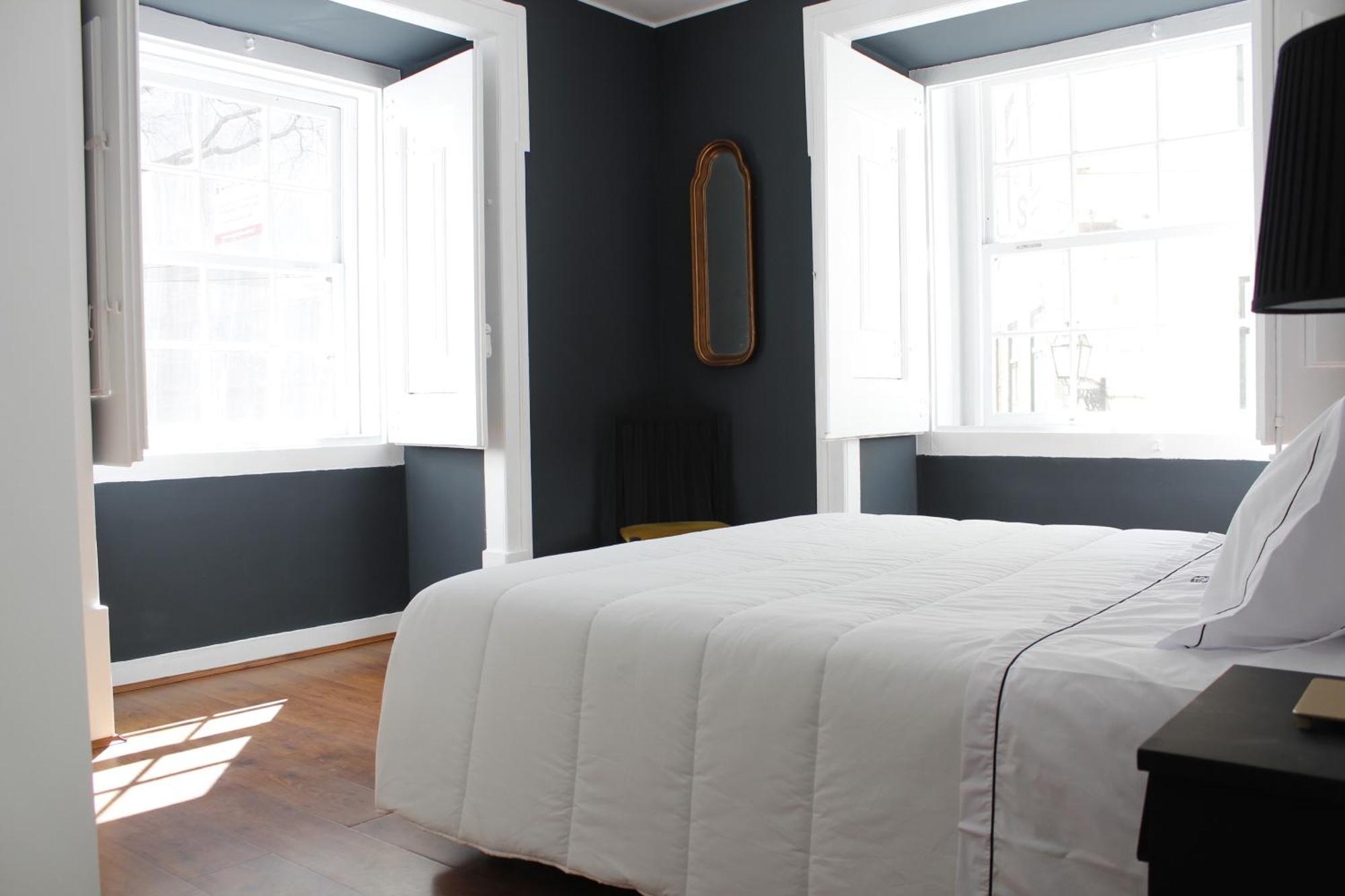 Superior Double Room,822673433:JPEG