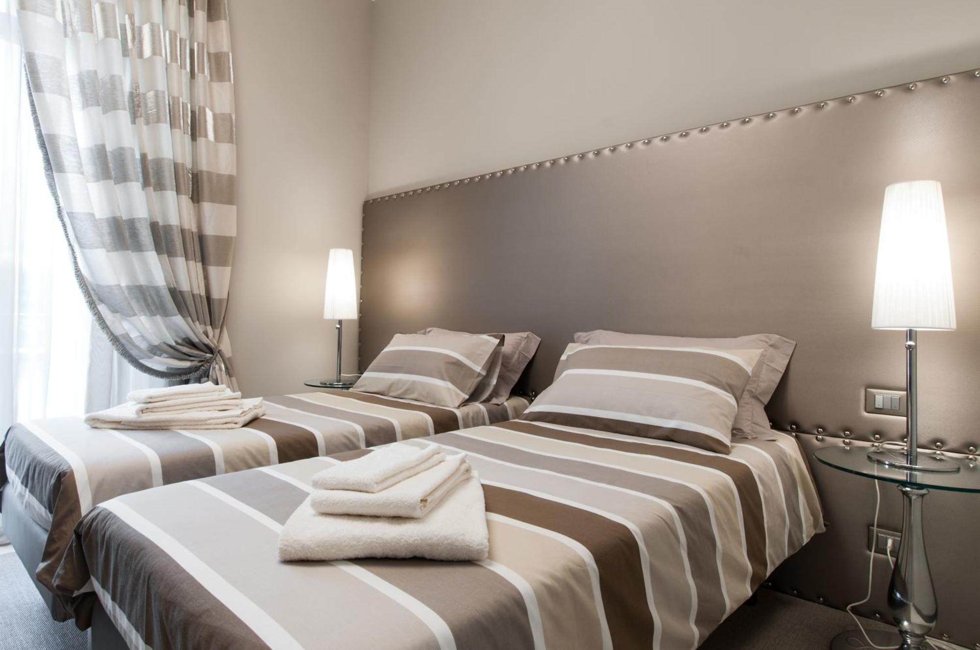 Deluxe Room,822745124:JPEG