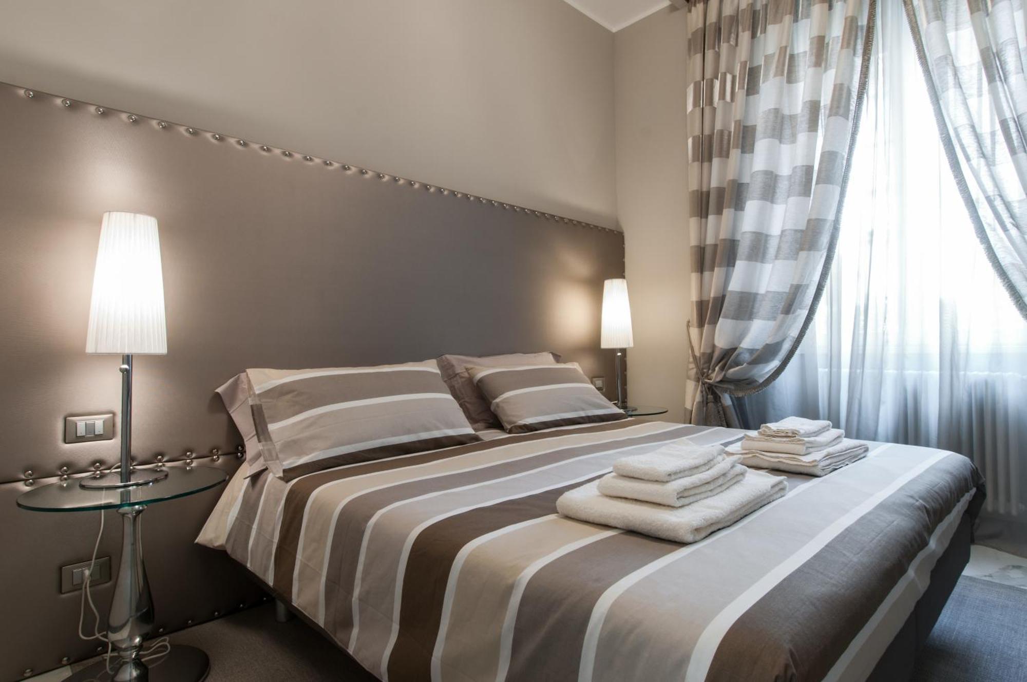 Deluxe Junior Suite,822747671:JPEG