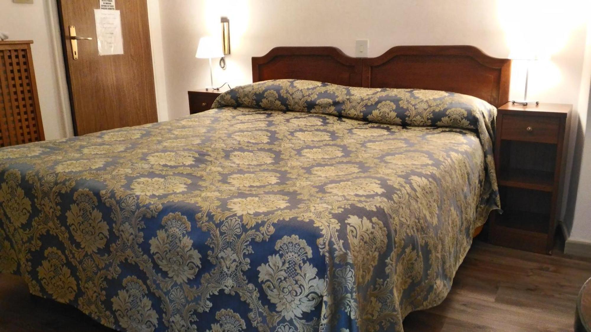 Double or Twin Room,822784349:JPEG