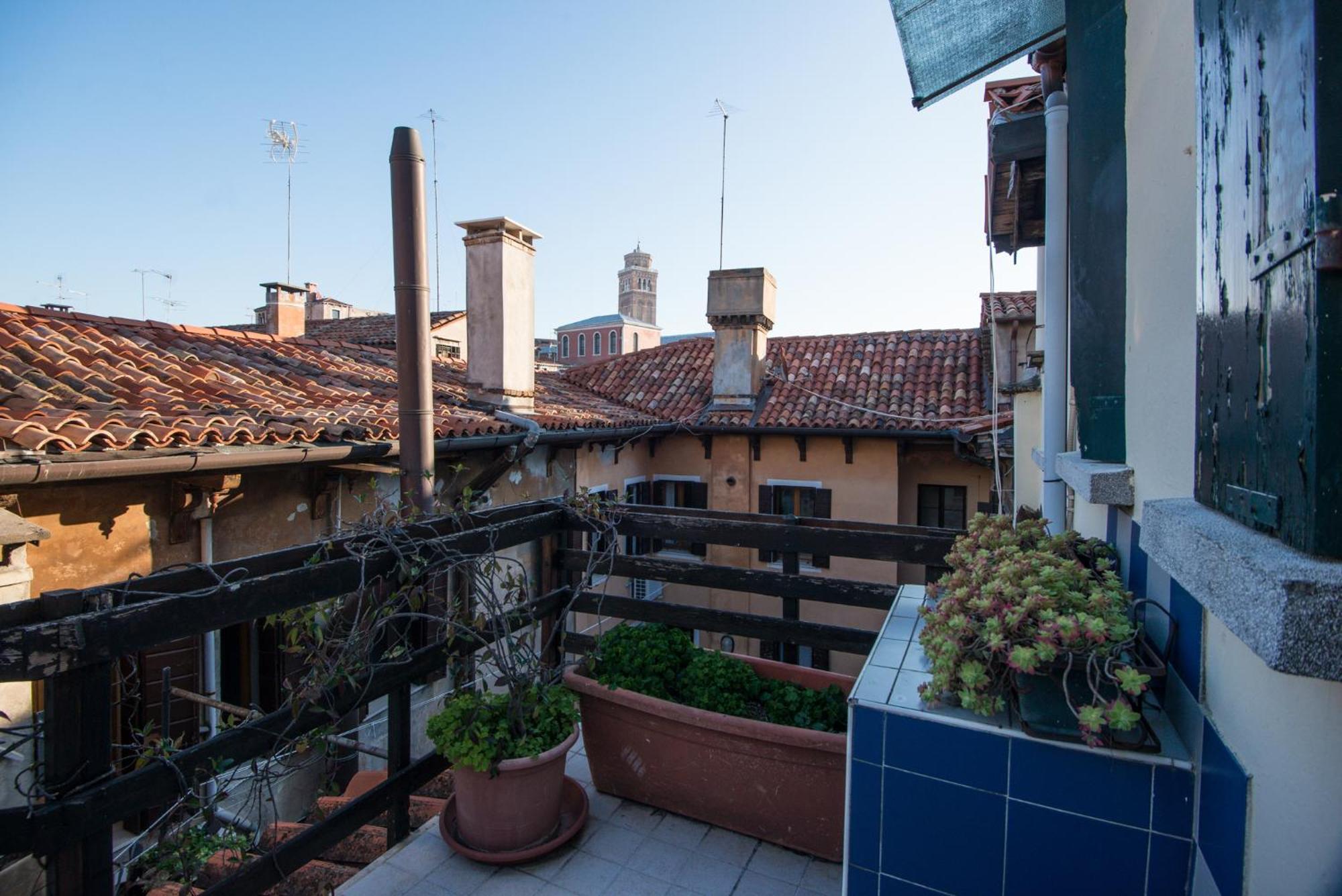 Deluxe Double Room with Terrace,822789353:JPEG