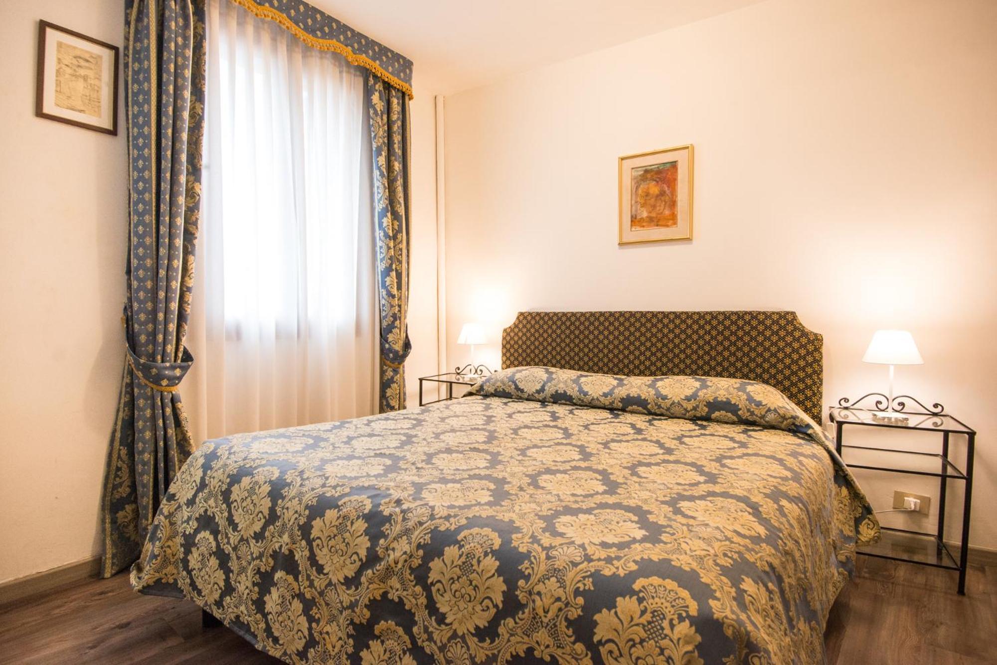 Deluxe Double Room Terrace,822786275:JPEG
