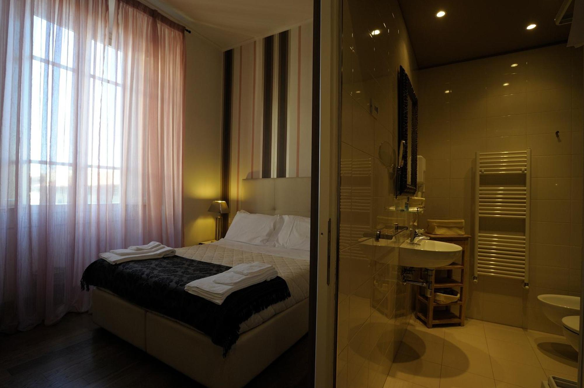 Superior Double Room View,1580439607:JPEG