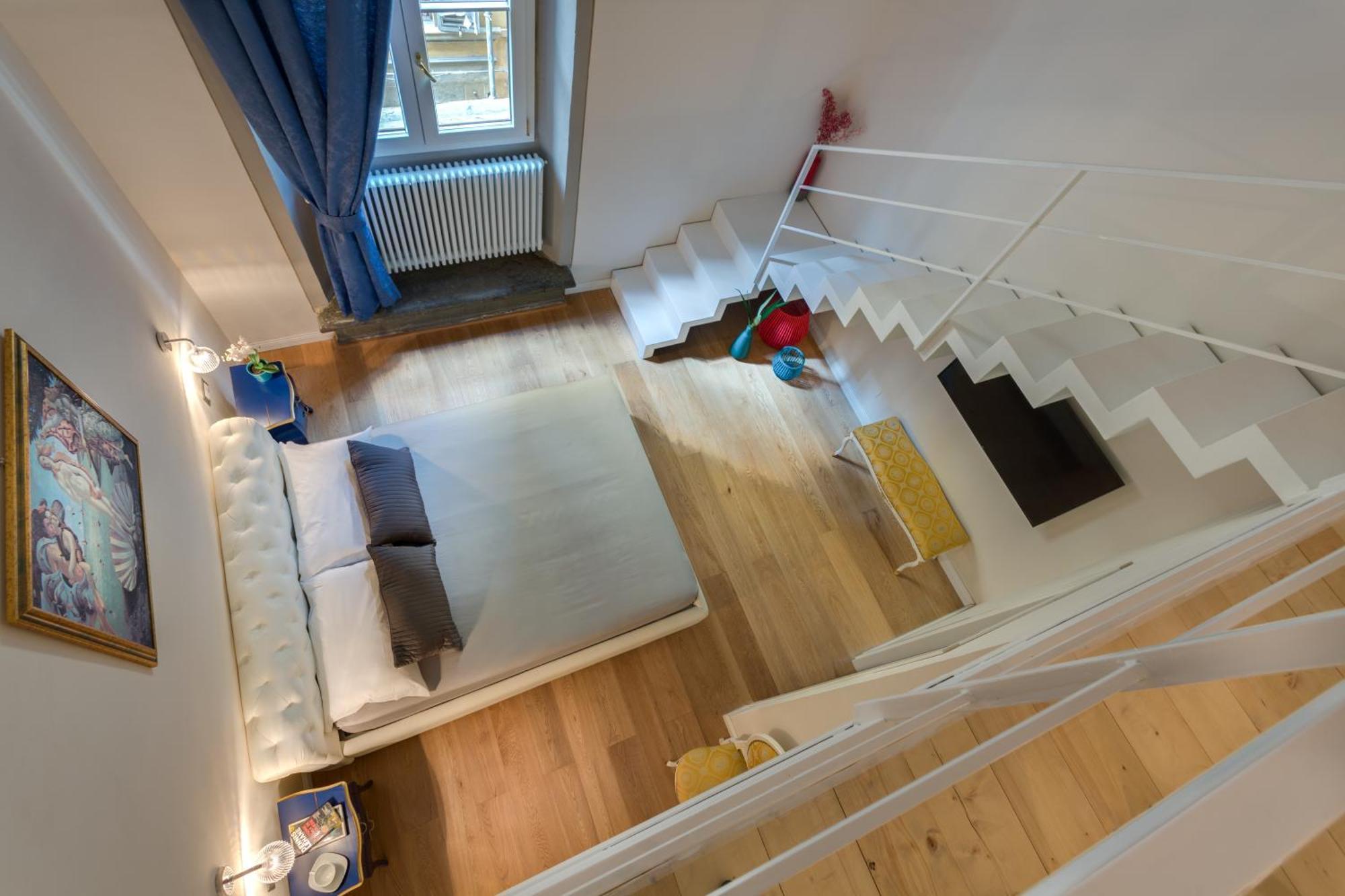 Duplex Quadruple Room Venere,822801380:JPEG