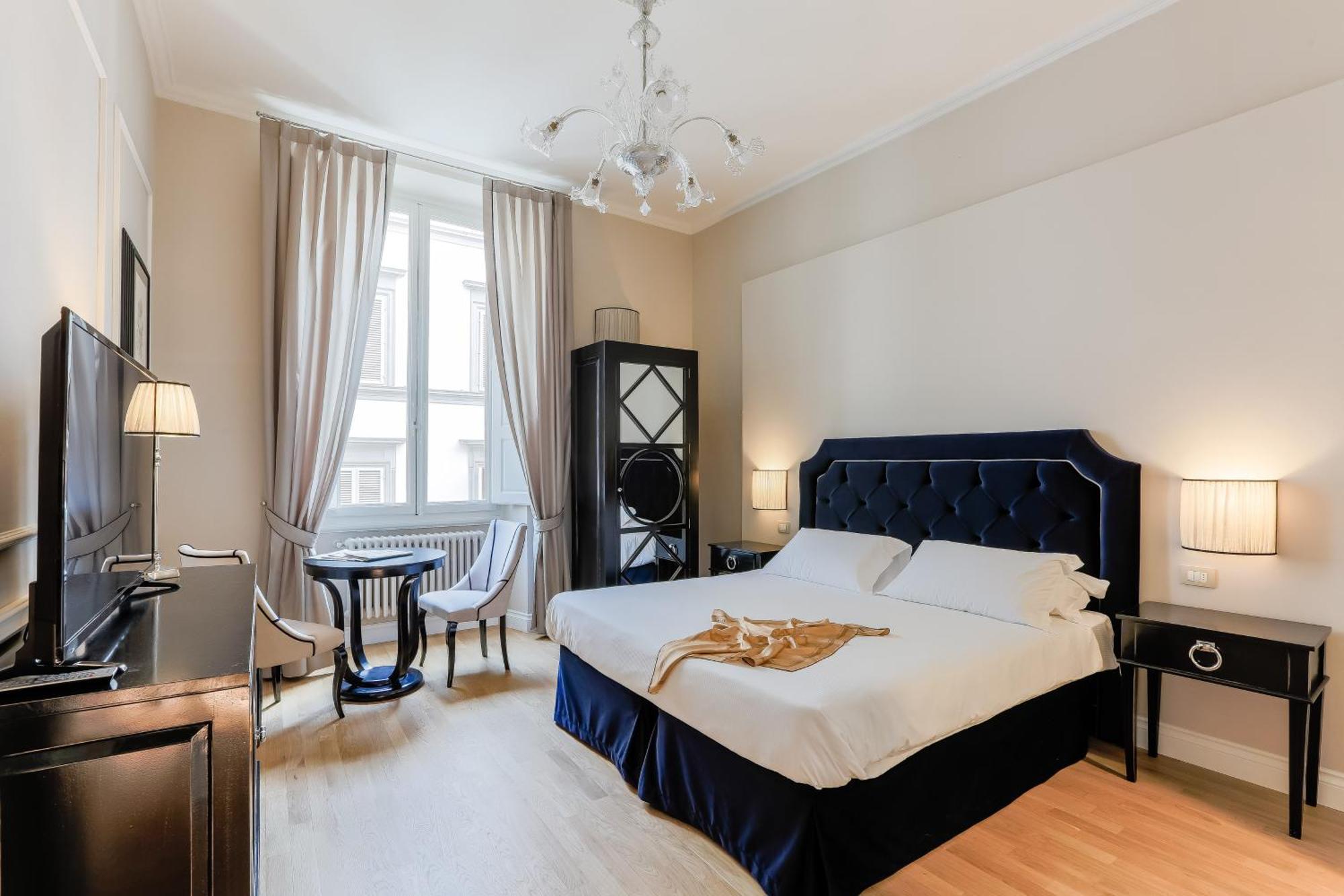 Standard Double or Twin Room,822816386:JPEG
