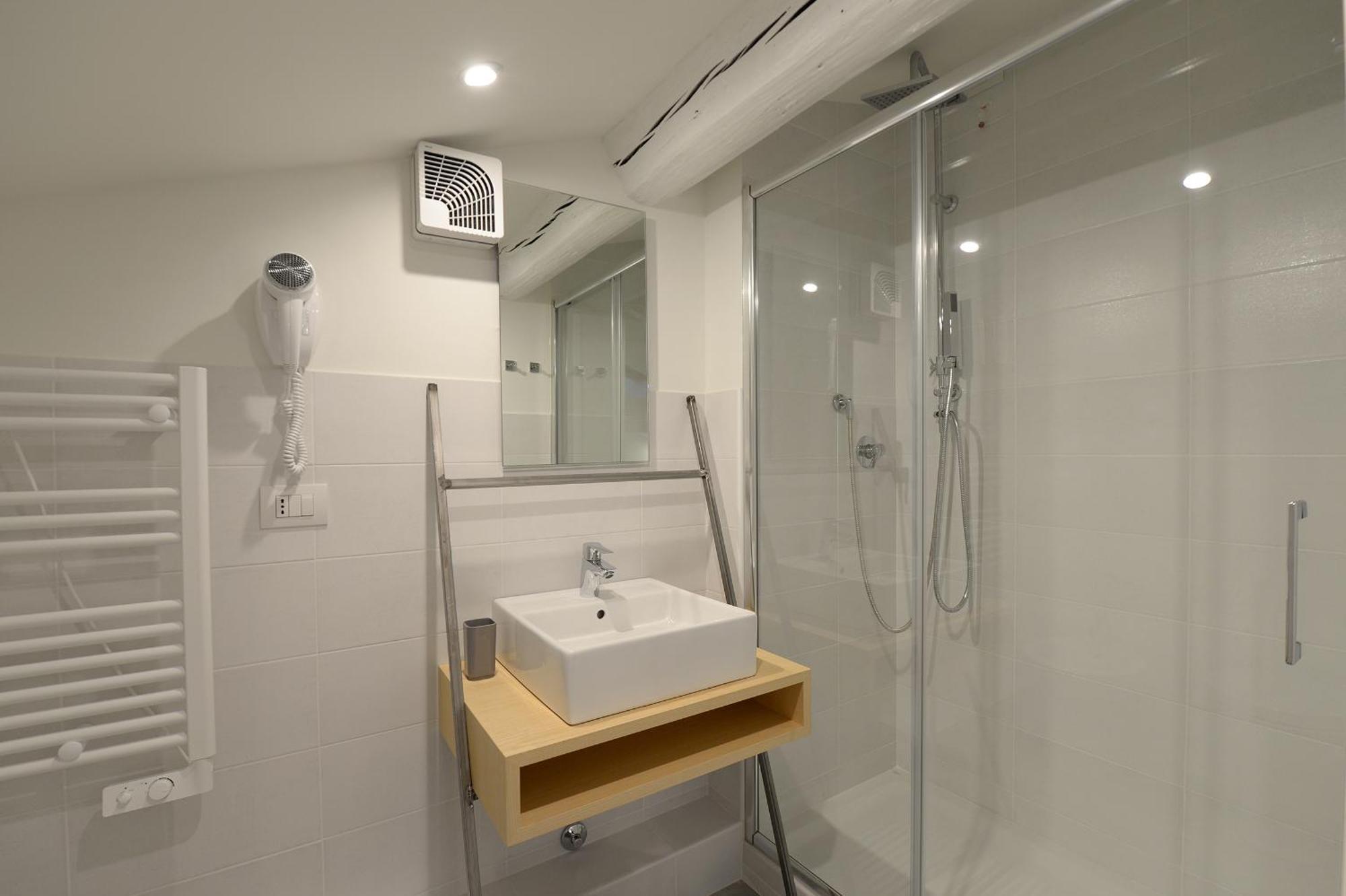 Deluxe Room,822817799:JPEG