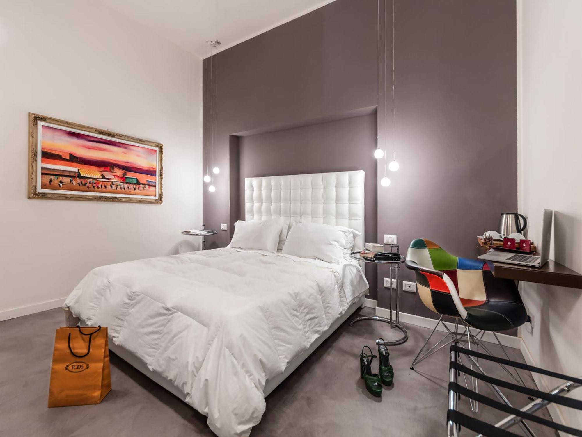 Double or Twin Room,822817097:JPEG