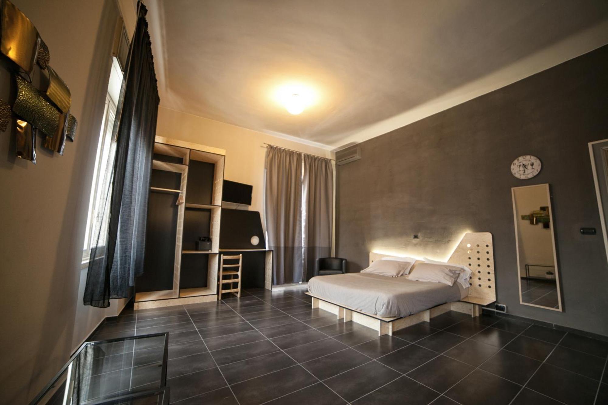 Junior Suite,822870275:JPEG