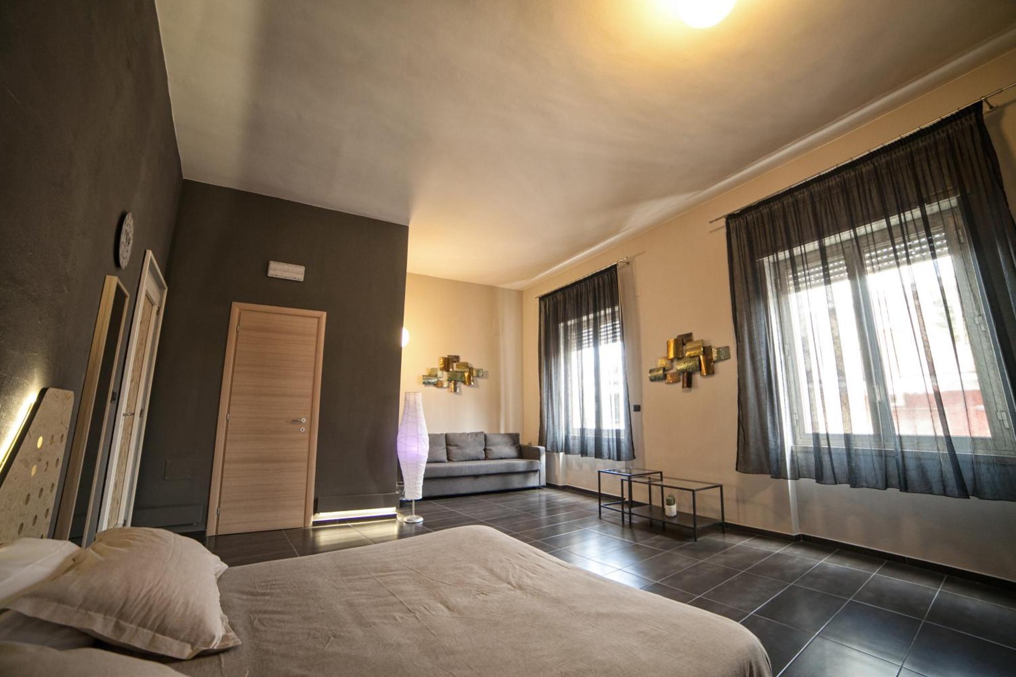 Junior Suite,822869756:JPEG