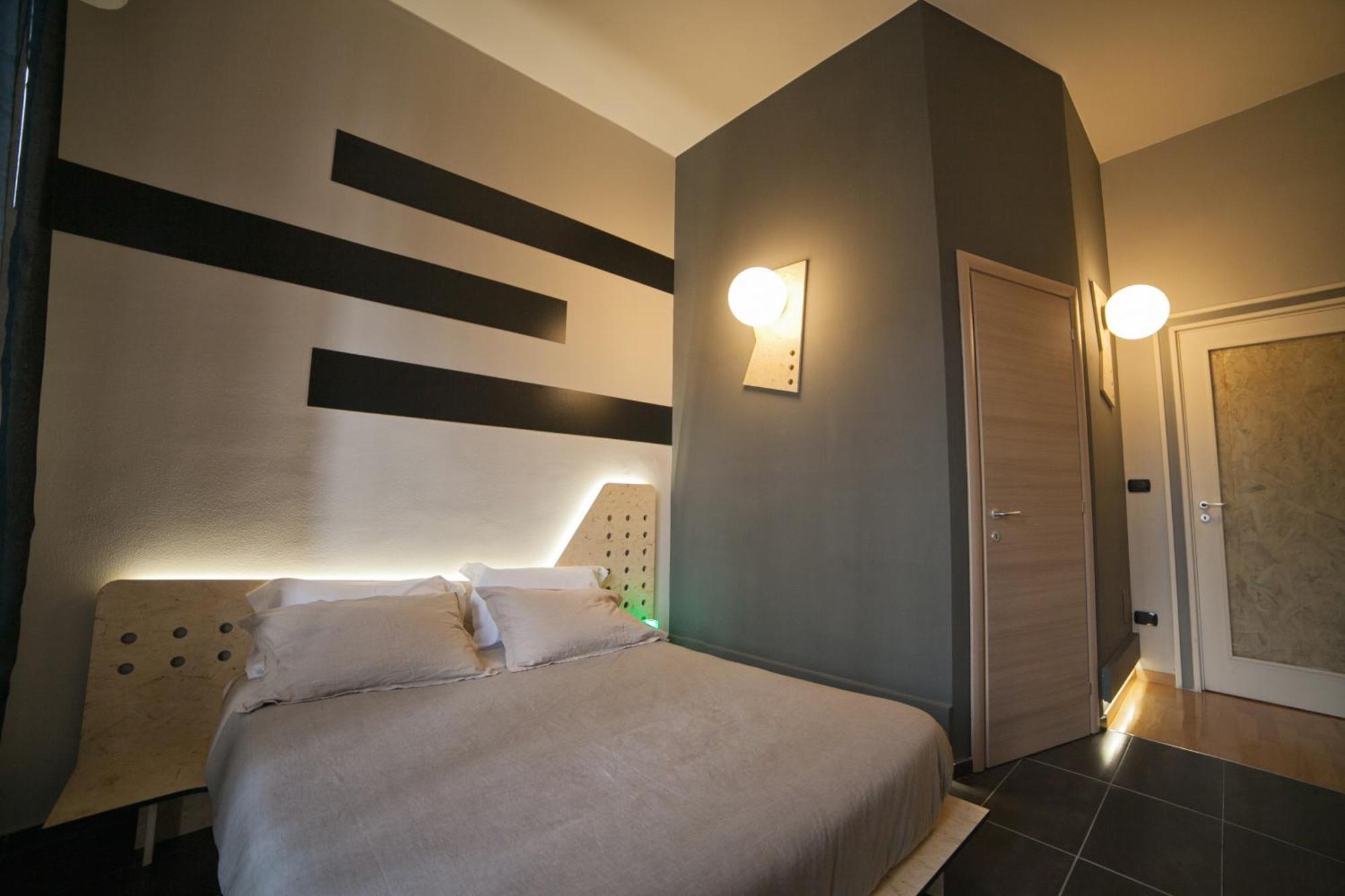 Double Room Balcony,822870350:JPEG