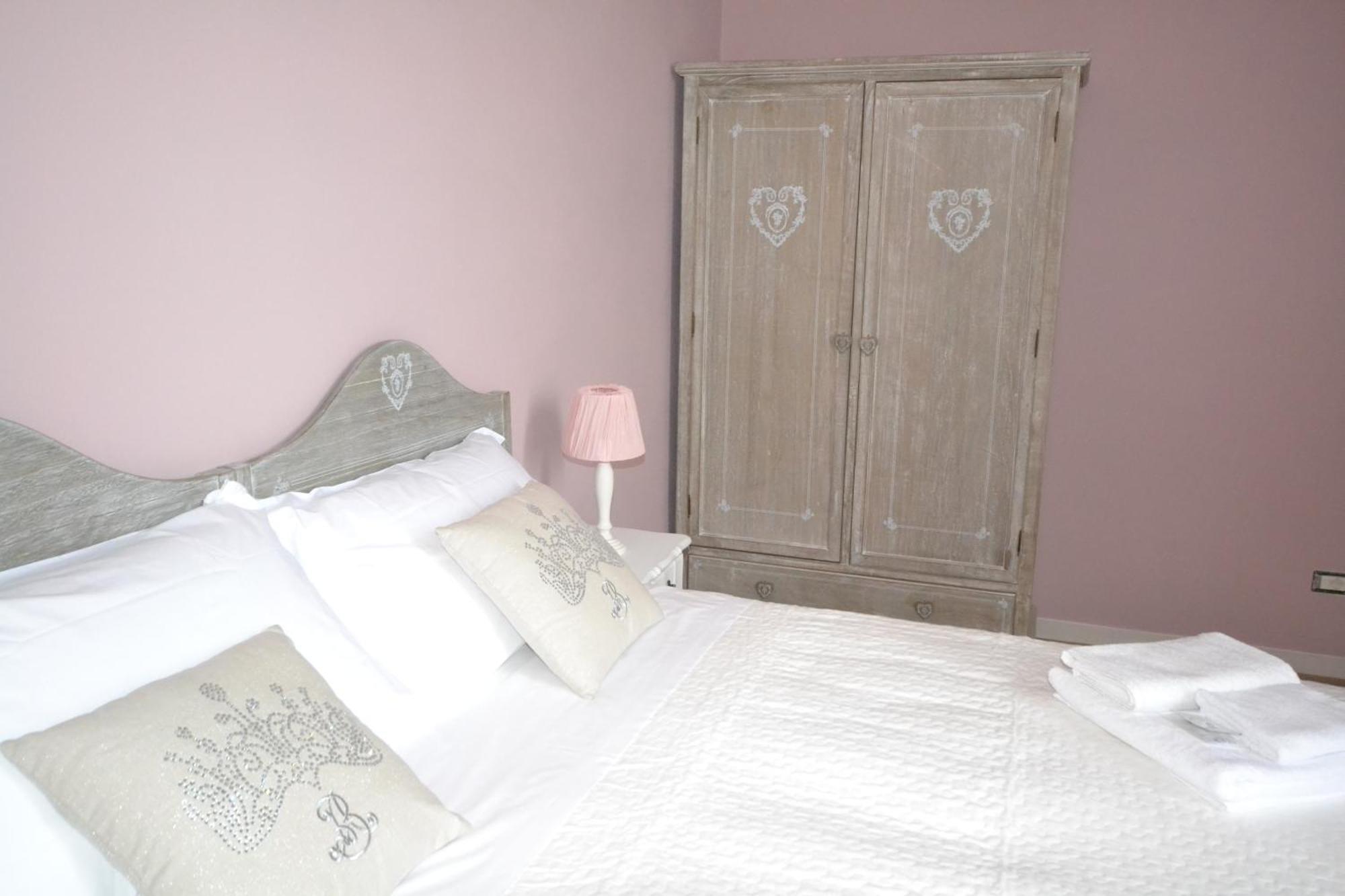 Single Room,110495841:JPEG
