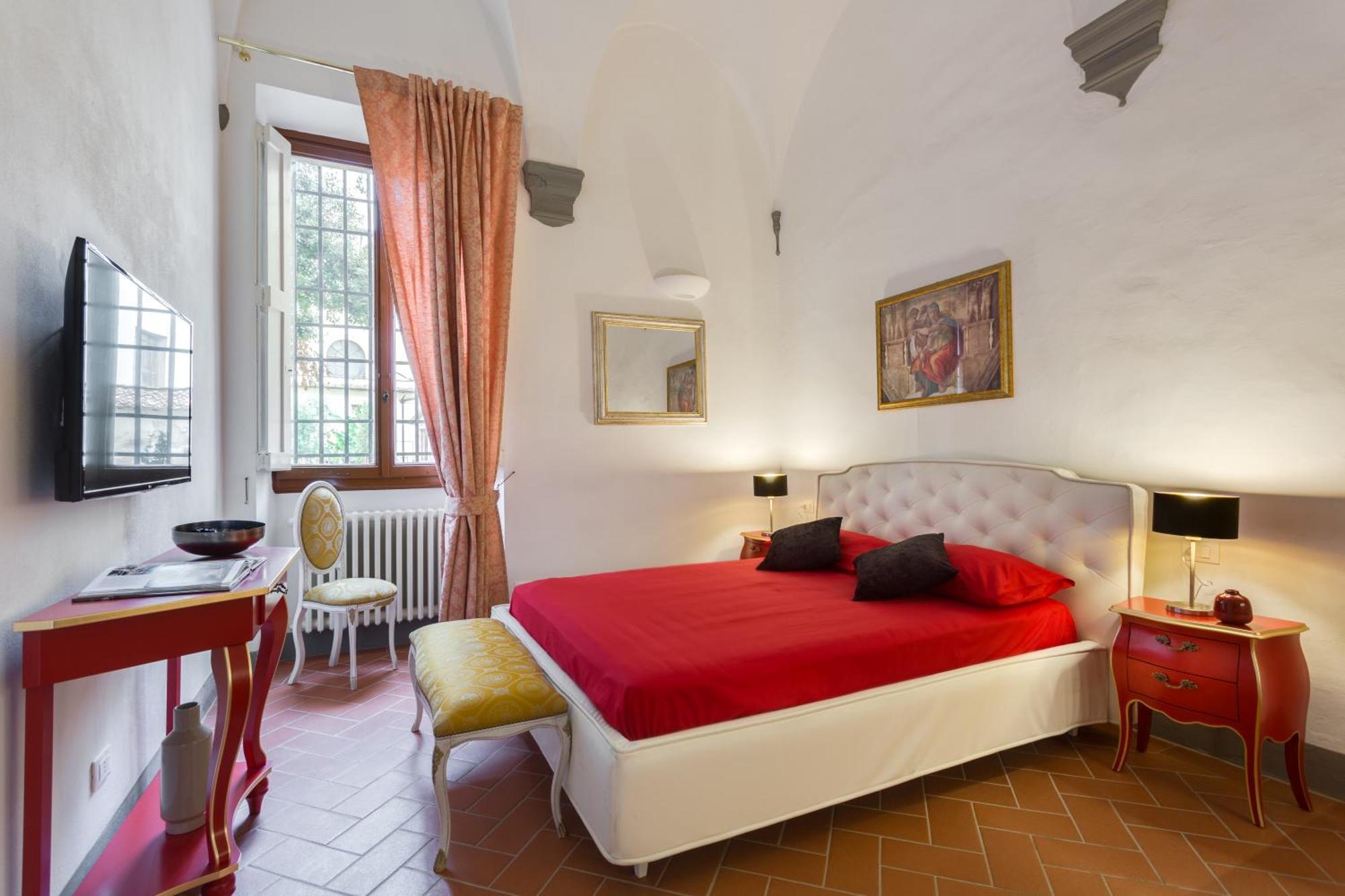 Luxury Triple Room,822893744:JPEG
