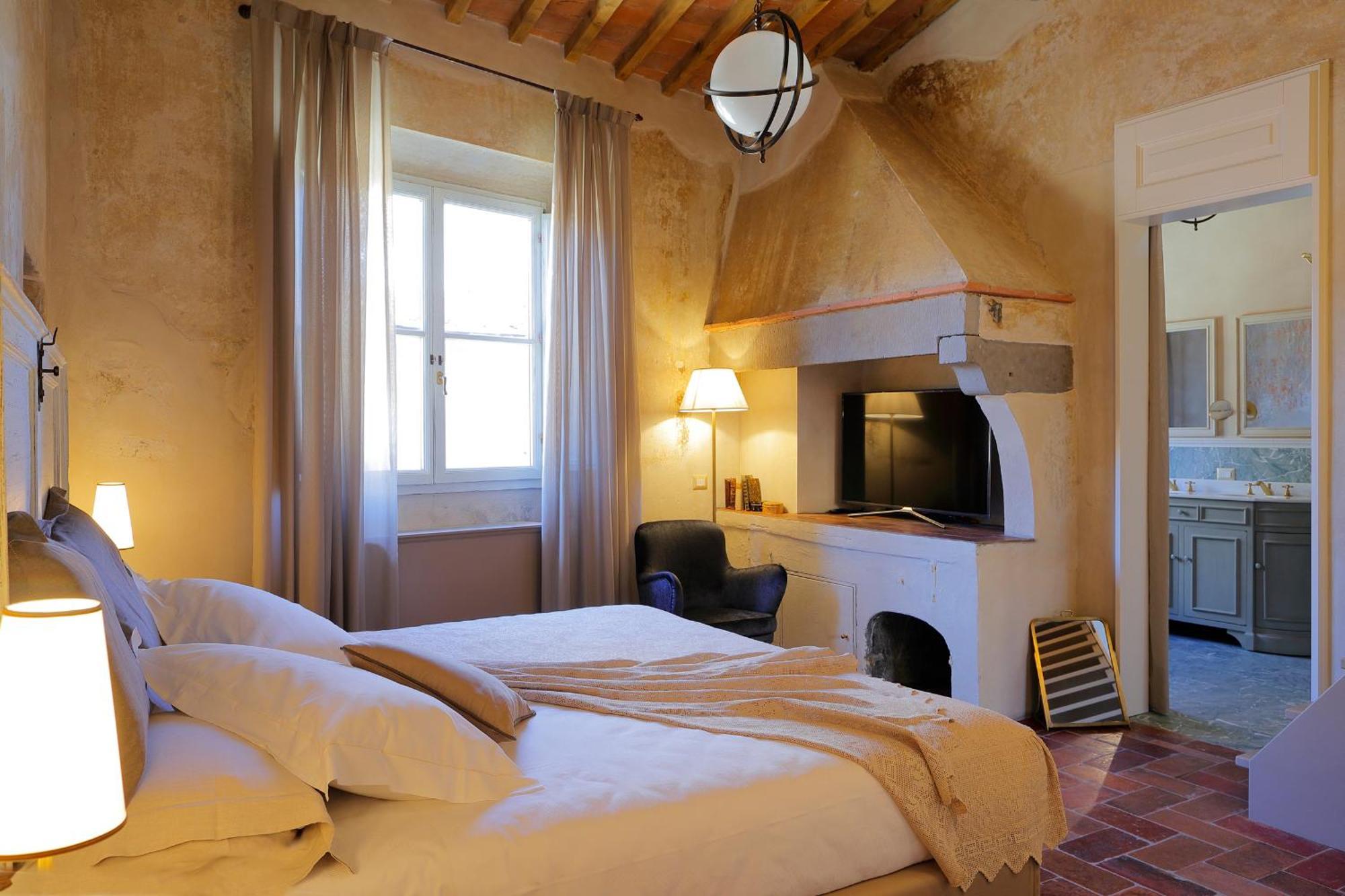 Deluxe Room,1227598343:JPEG