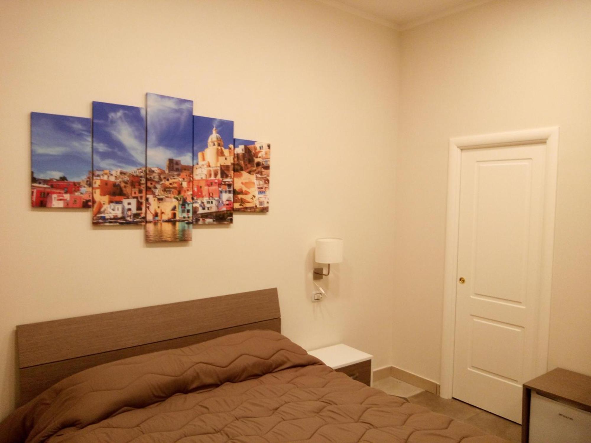 Deluxe Double Room,895246522:JPEG
