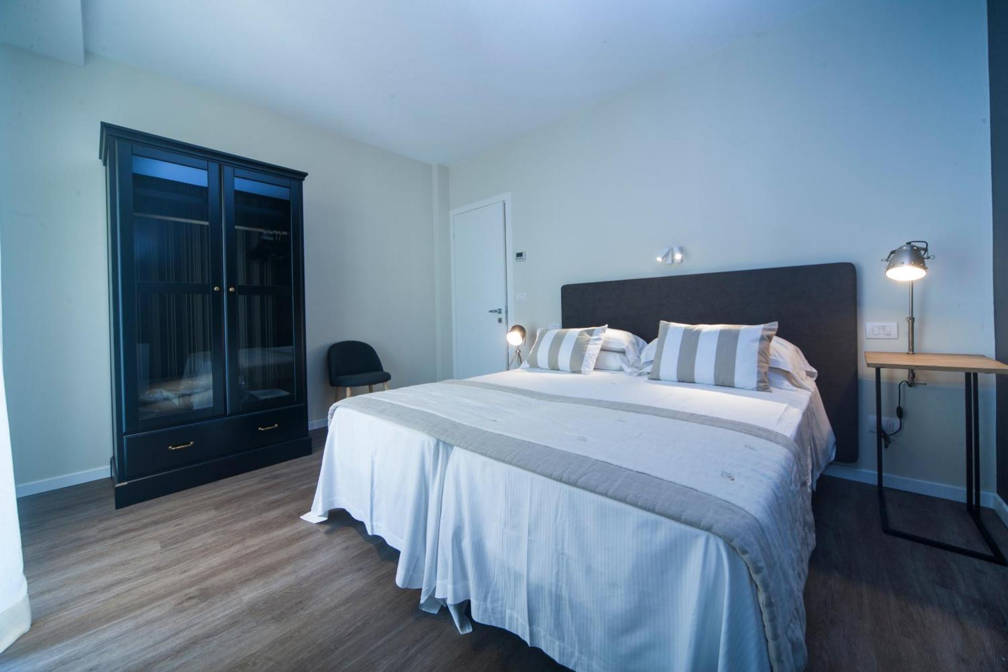 Top Prestige Apartment