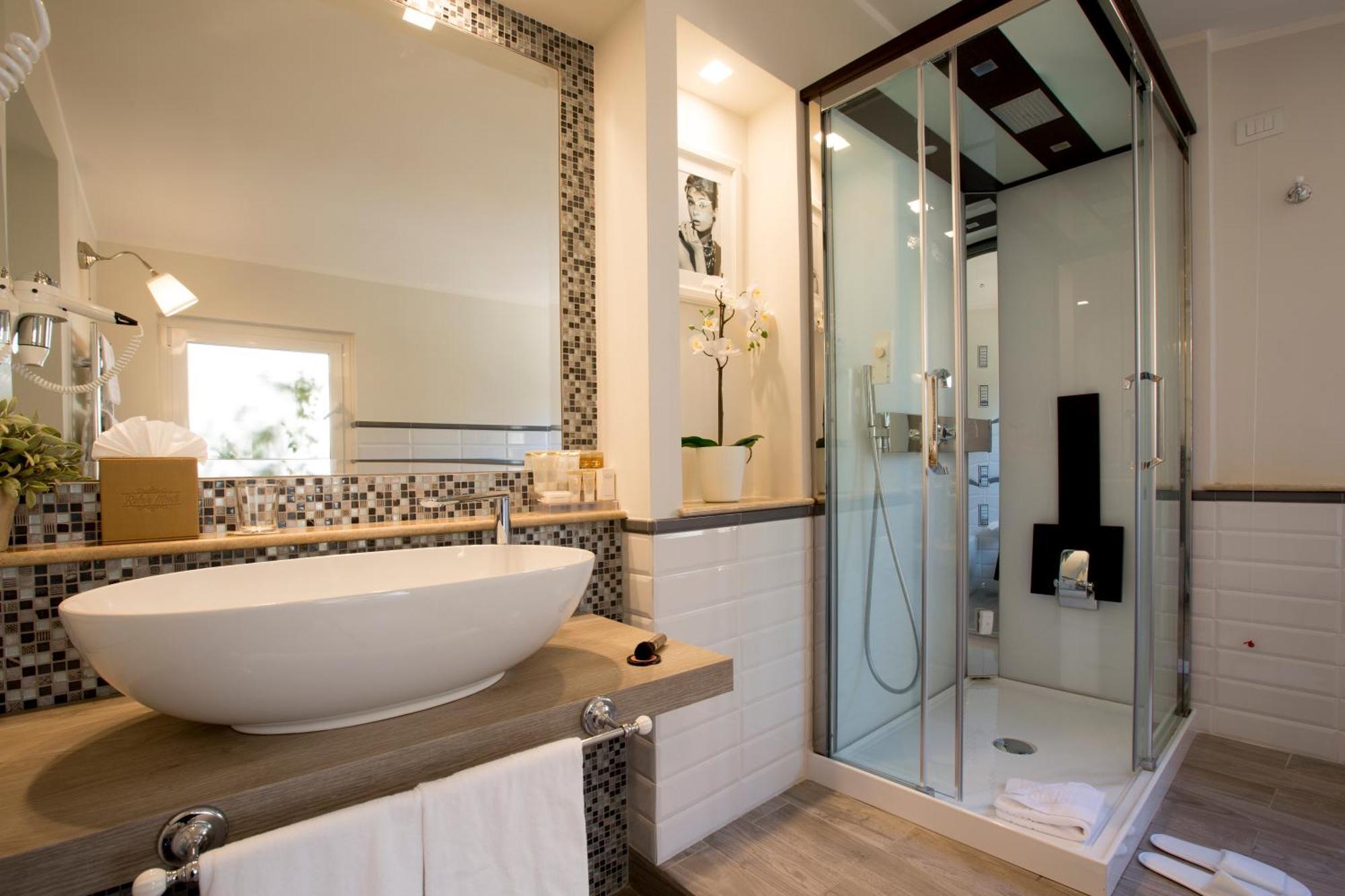 Triple Room,1041073117:JPEG