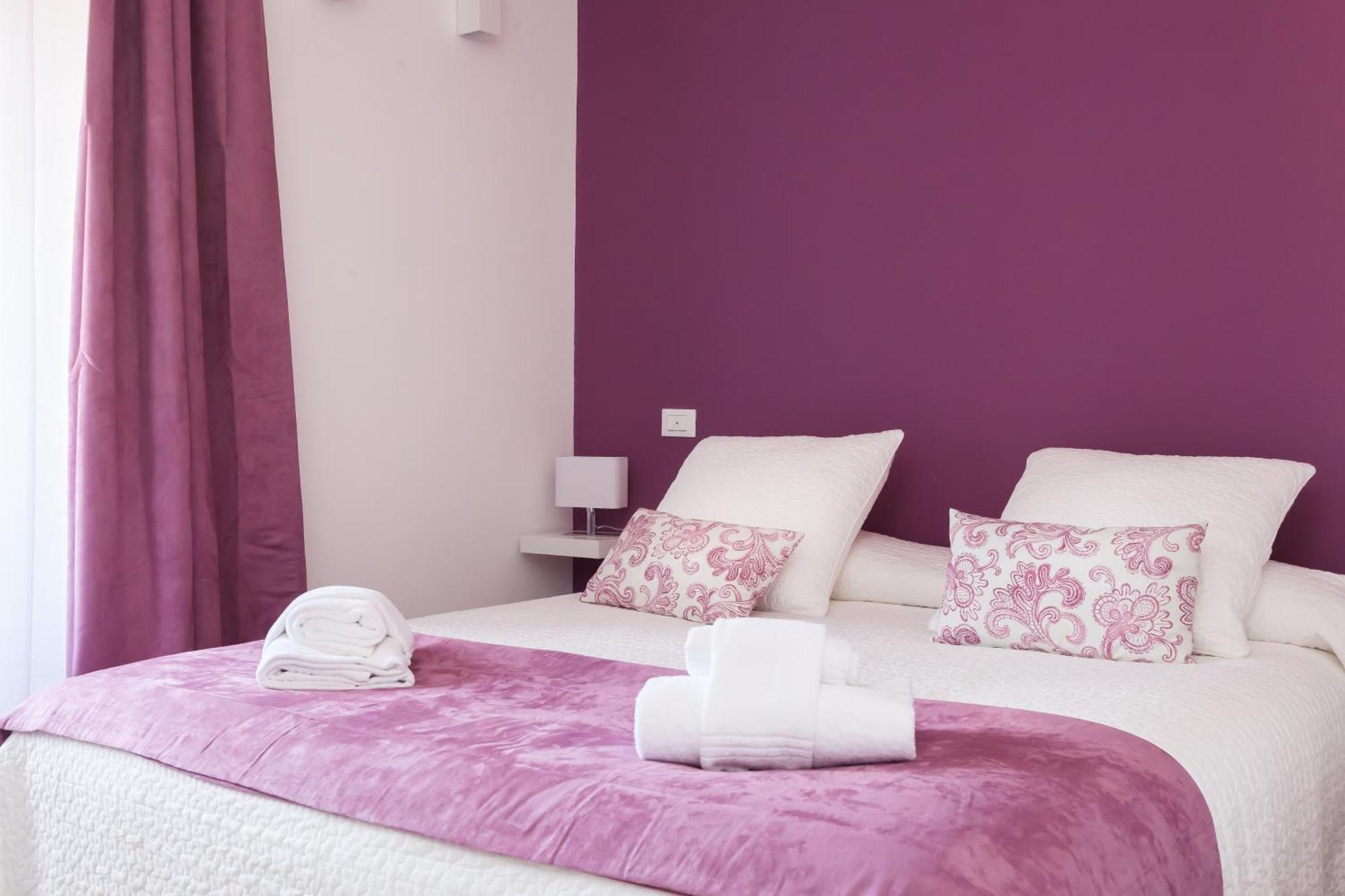 Double Room,1216134379:JPEG