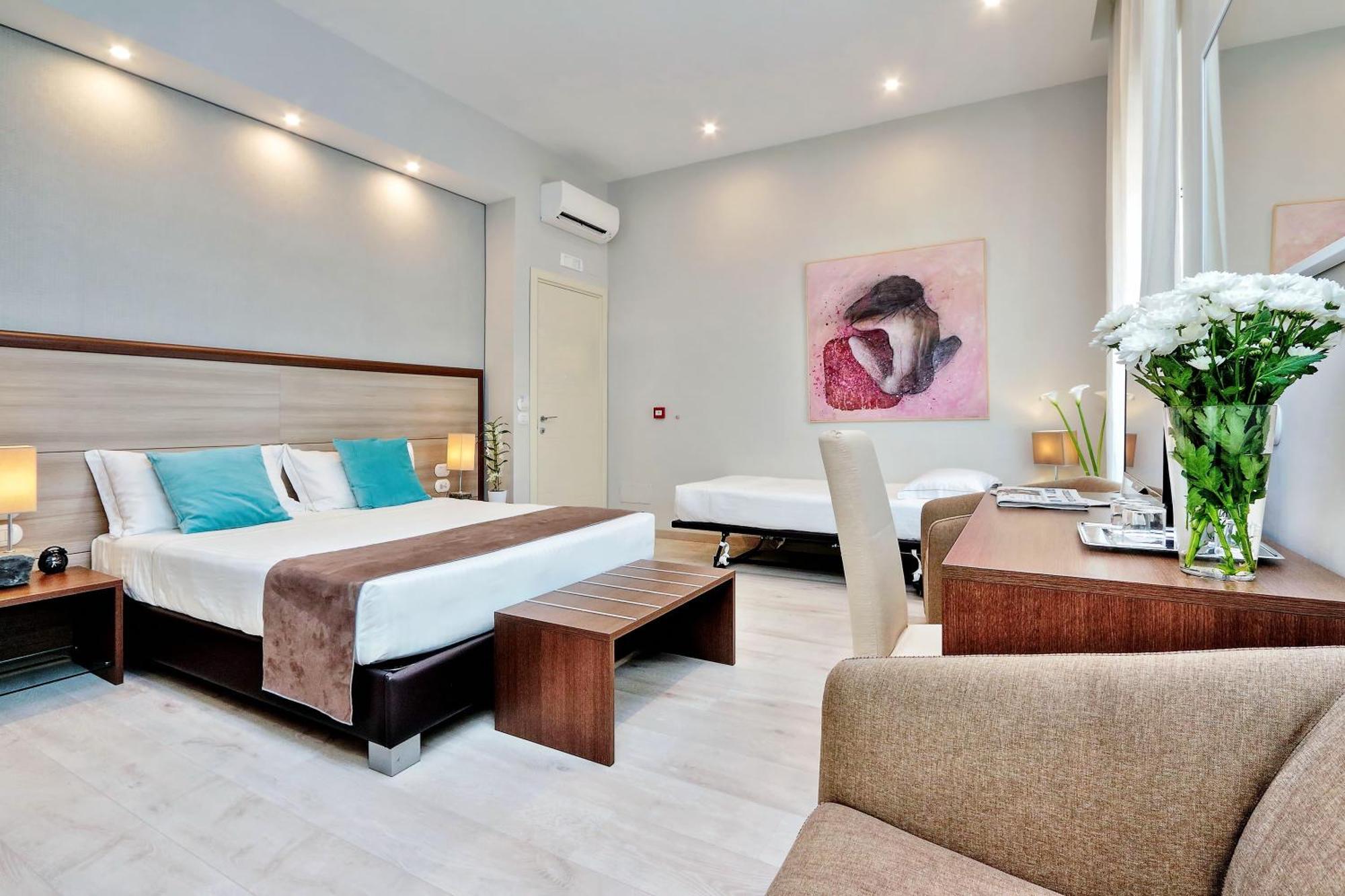 Superior Double Room,822976346:JPEG