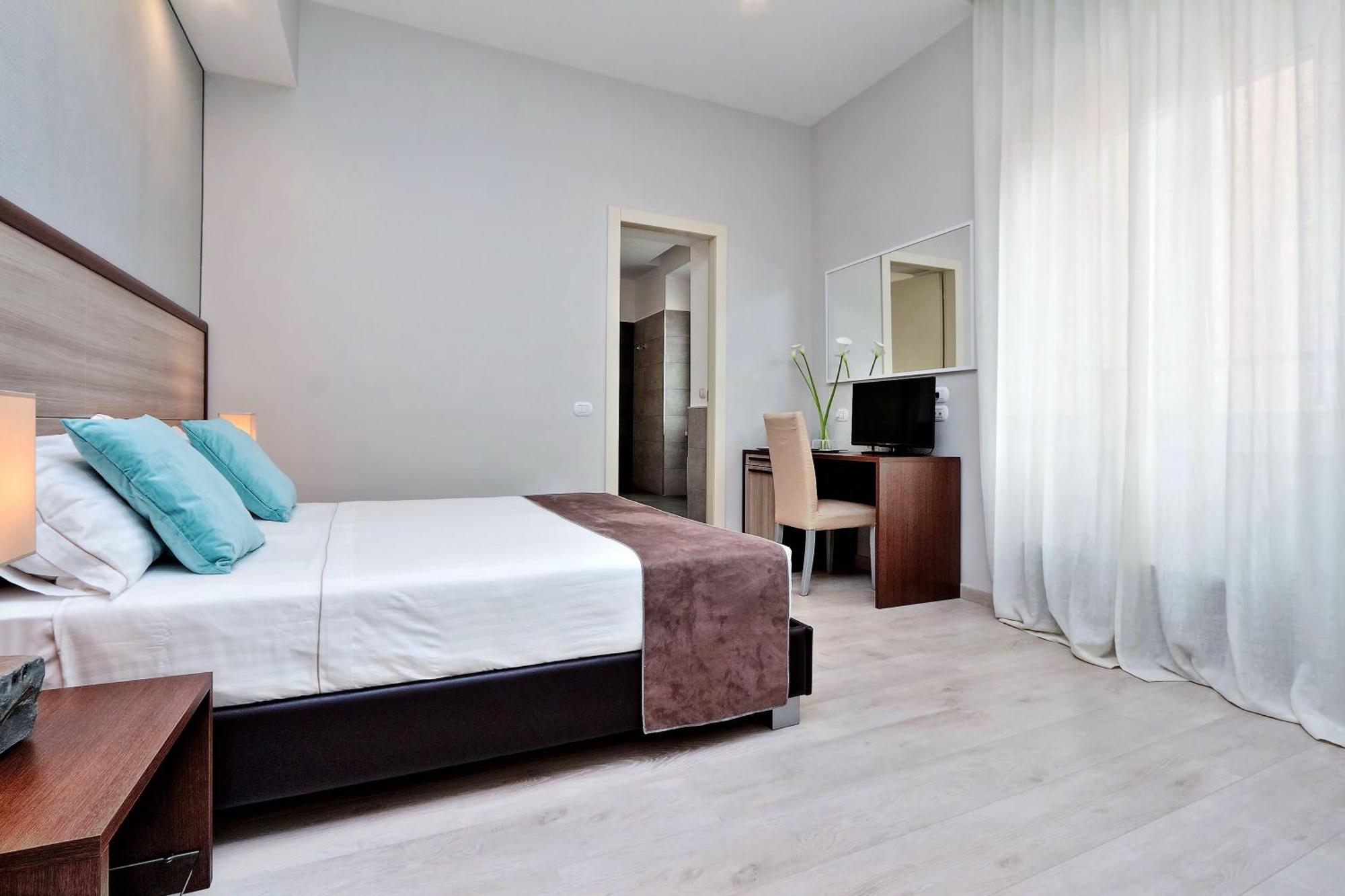 Deluxe Room,822977414:JPEG