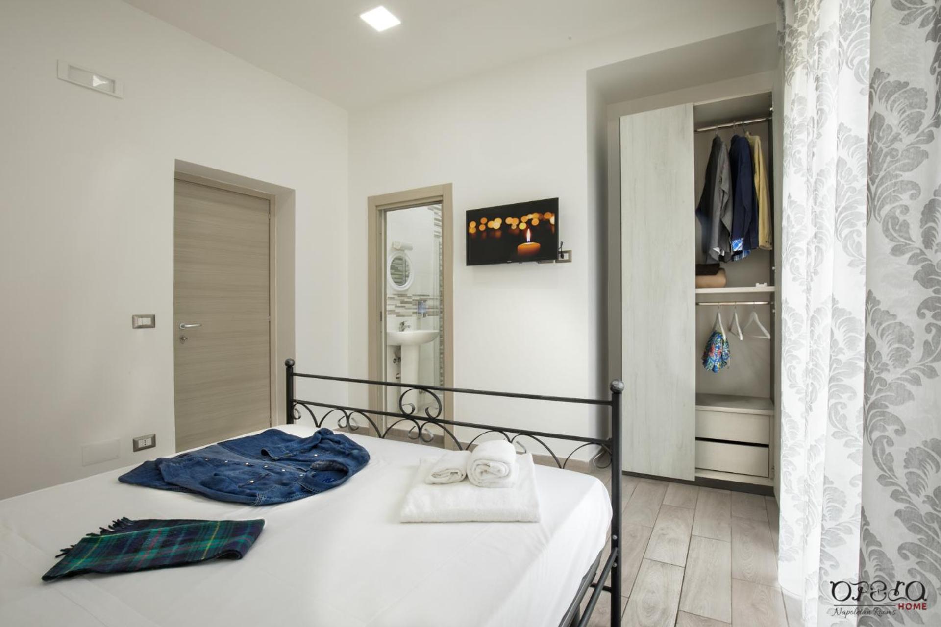 Superior Double Room,726658261:JPEG