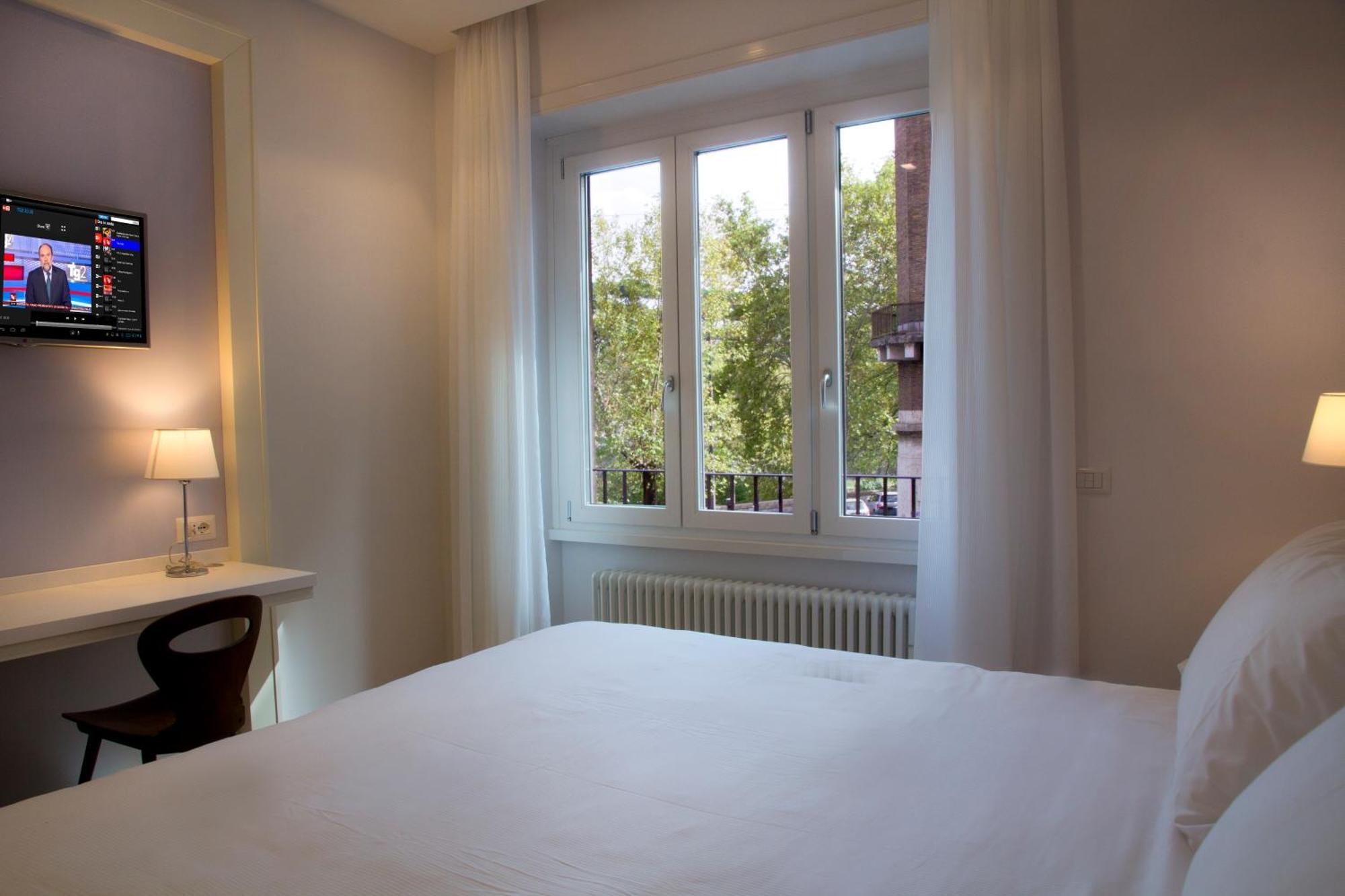 Double or Twin Room,822991820:JPEG