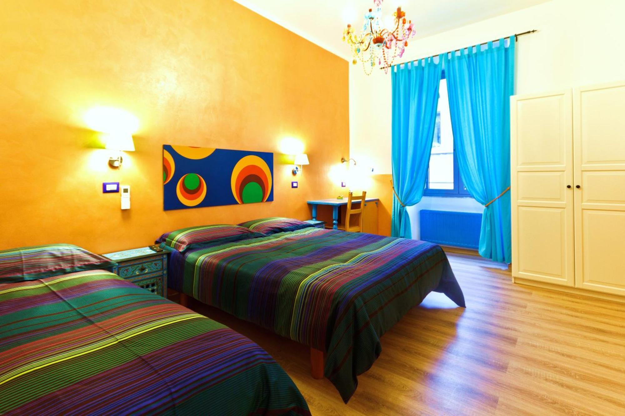Triple Room,1216168216:JPEG