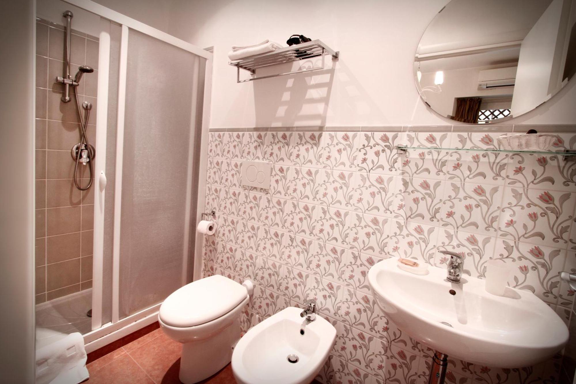 Single Room,823003340:JPEG