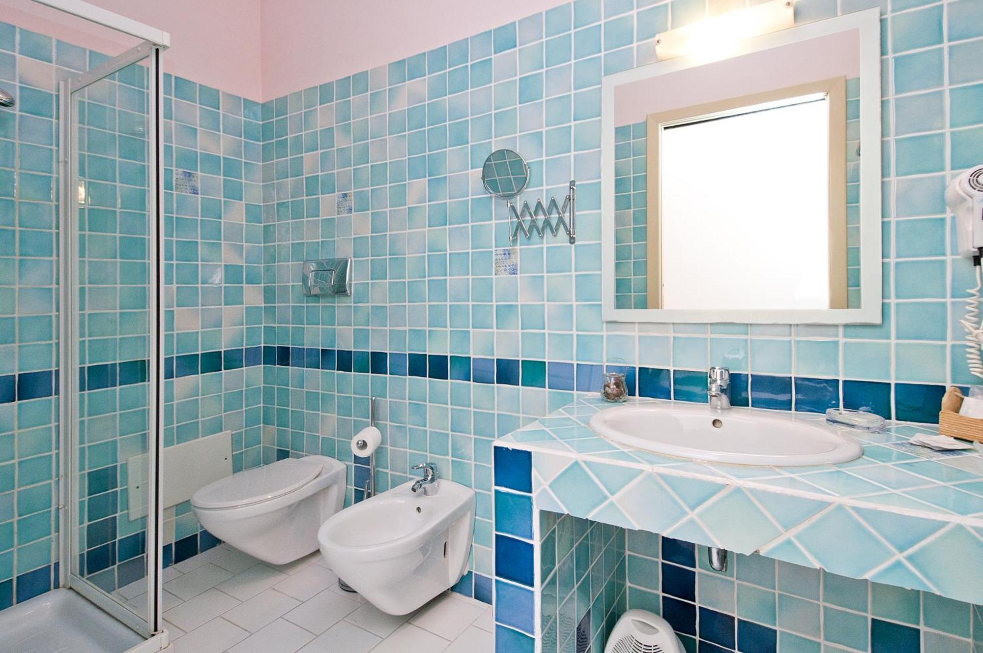 Double Room,1133666367:JPEG
