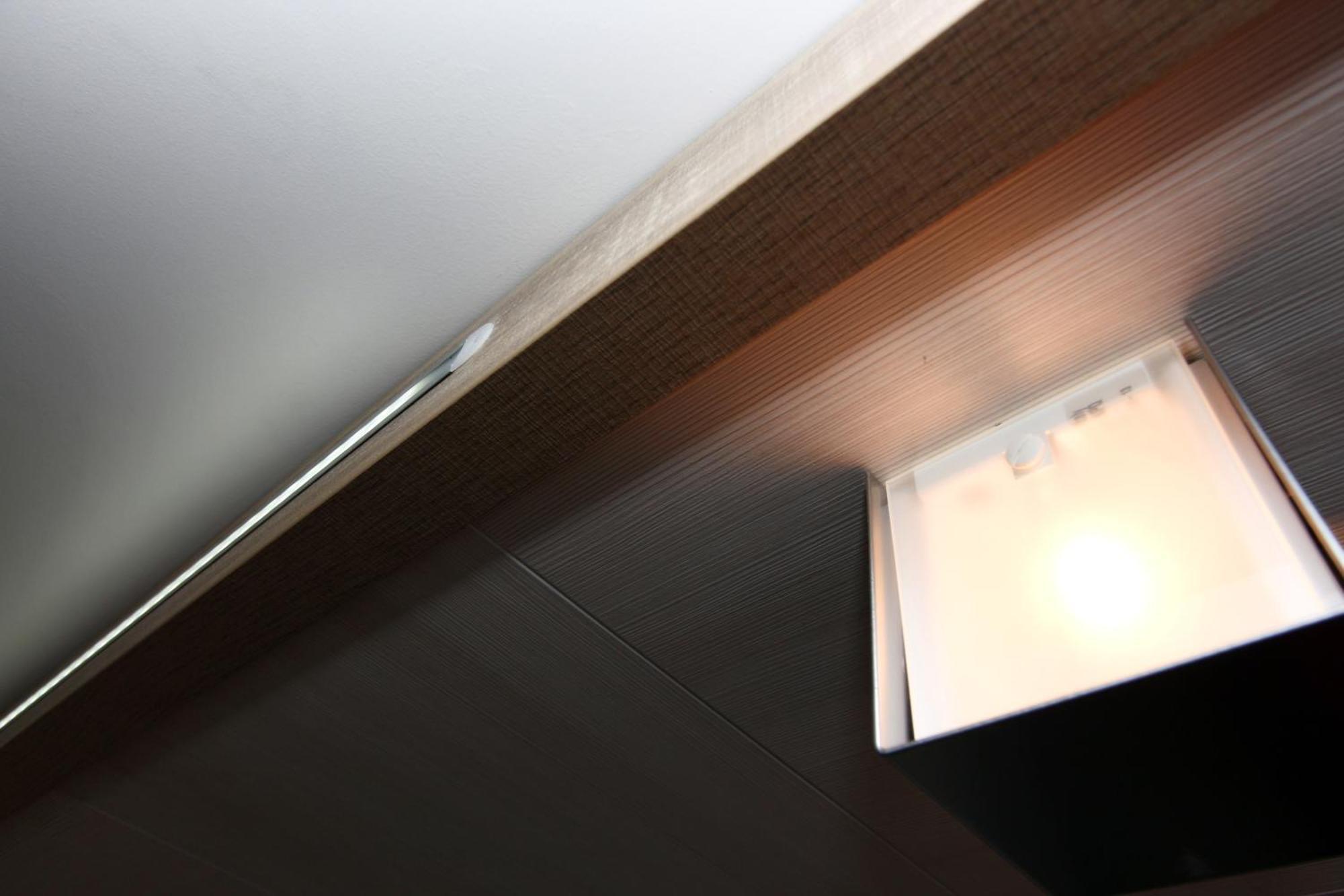 Classic Double Room,823035269:JPEG