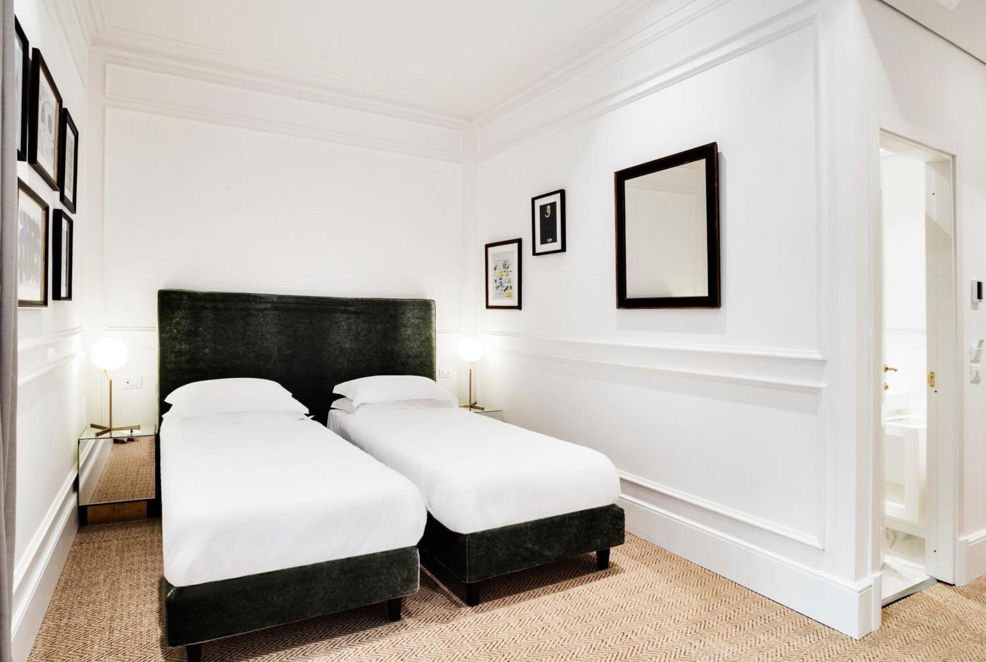 Junior Suite,573597891:JPEG