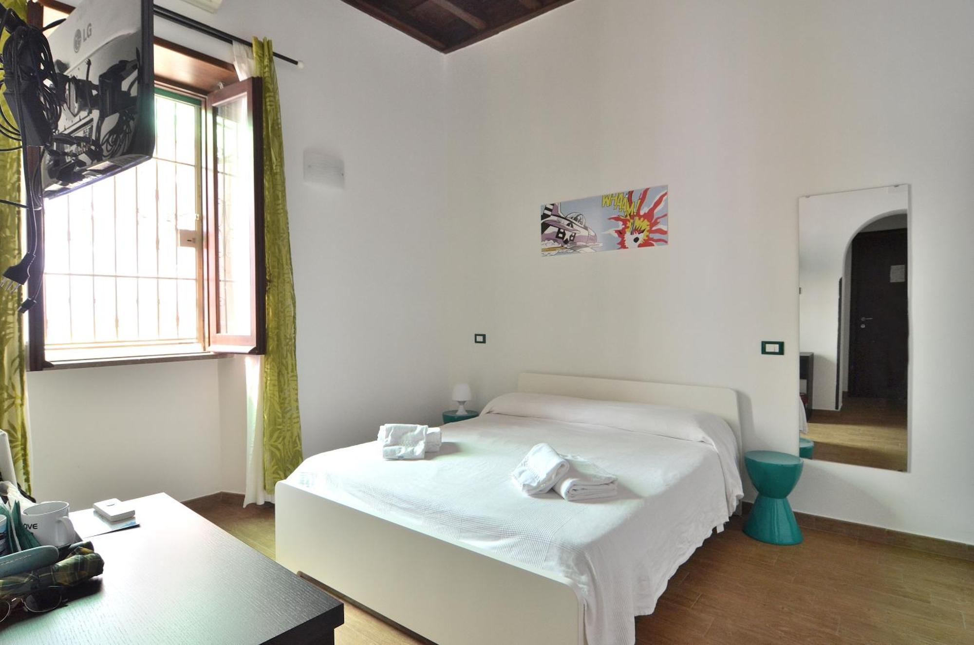 Double Room,60476719:JPEG