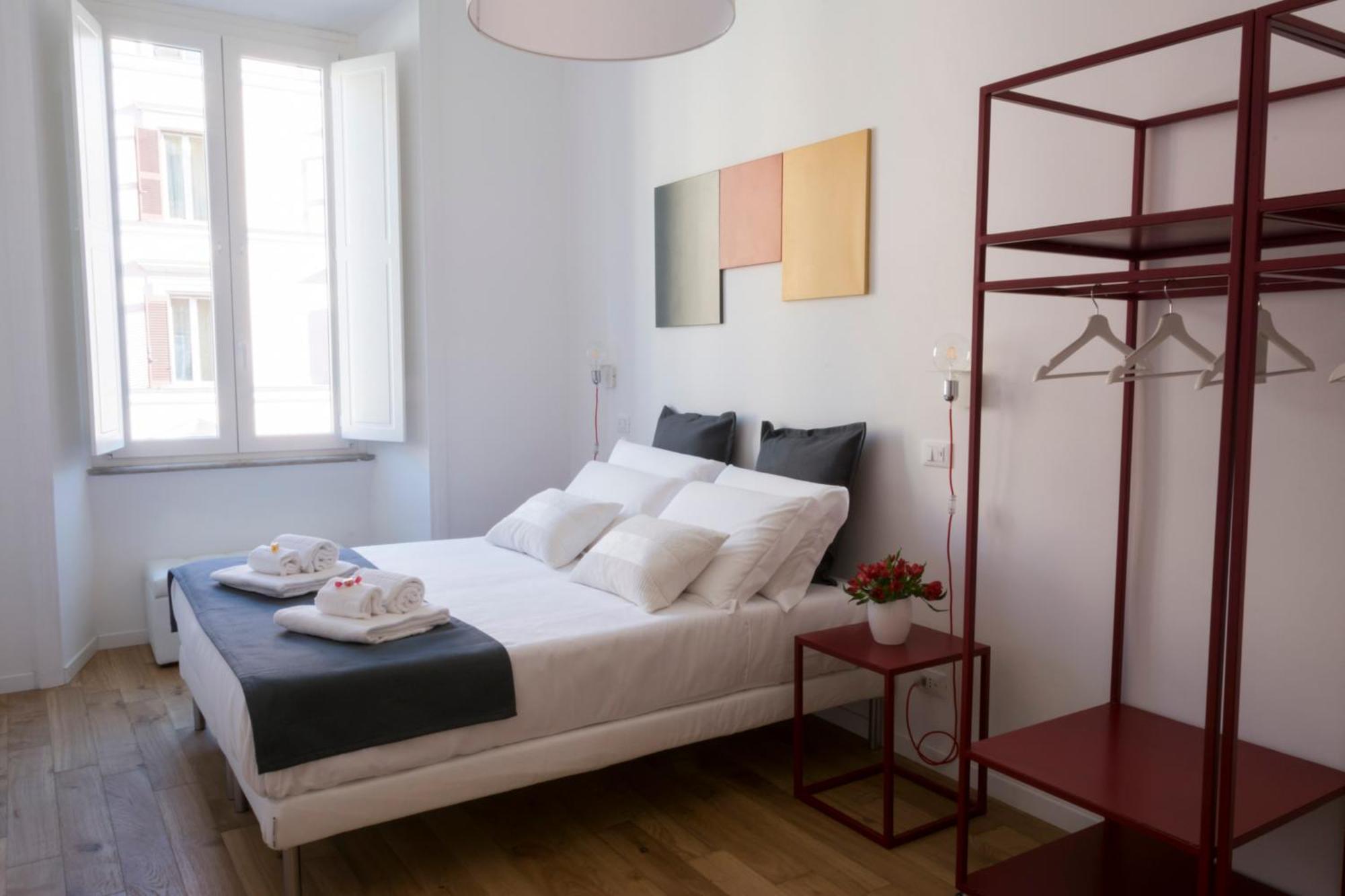 Standard Double Room,1611159659:JPEG