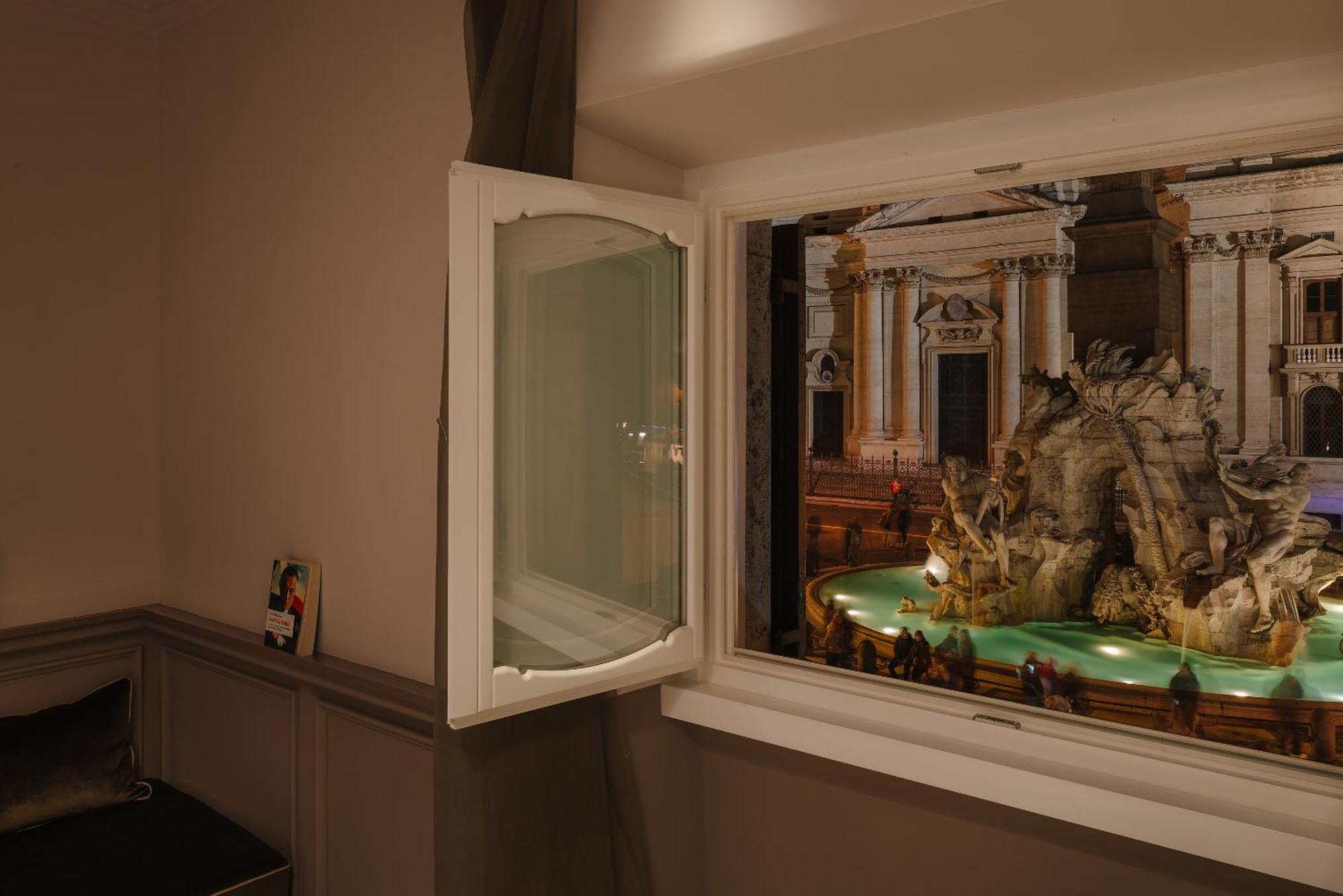 Triple Room with View,358863406:JPEG
