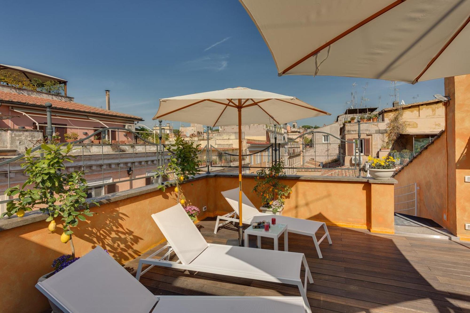 Double Room Terrace,823113986:JPEG